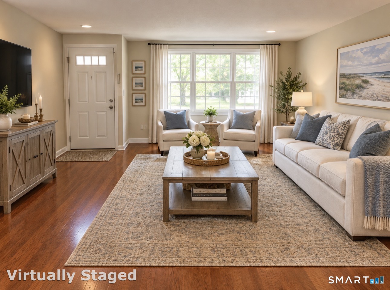 115 Whitfield Street, #1, Guilford, CT 06437
