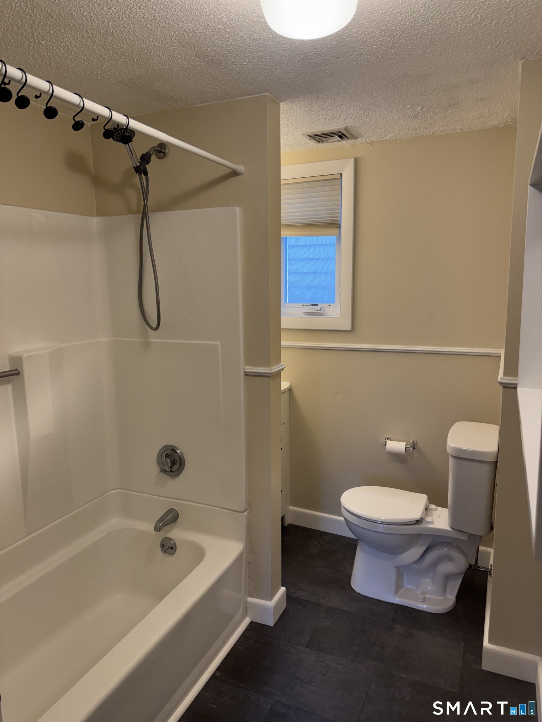 115 Whitfield Street, #1, Guilford, CT 06437
