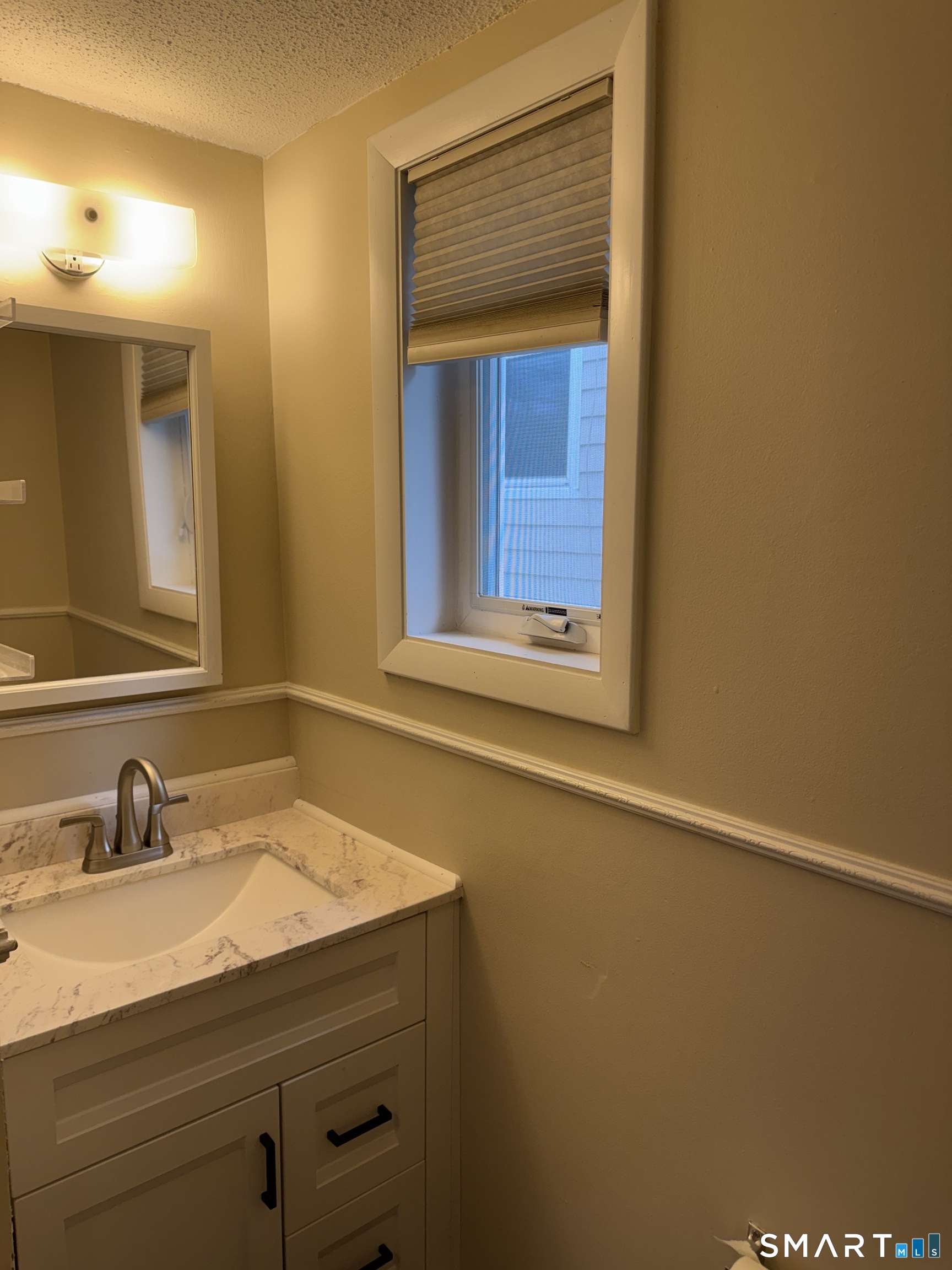115 Whitfield Street, #1, Guilford, CT 06437