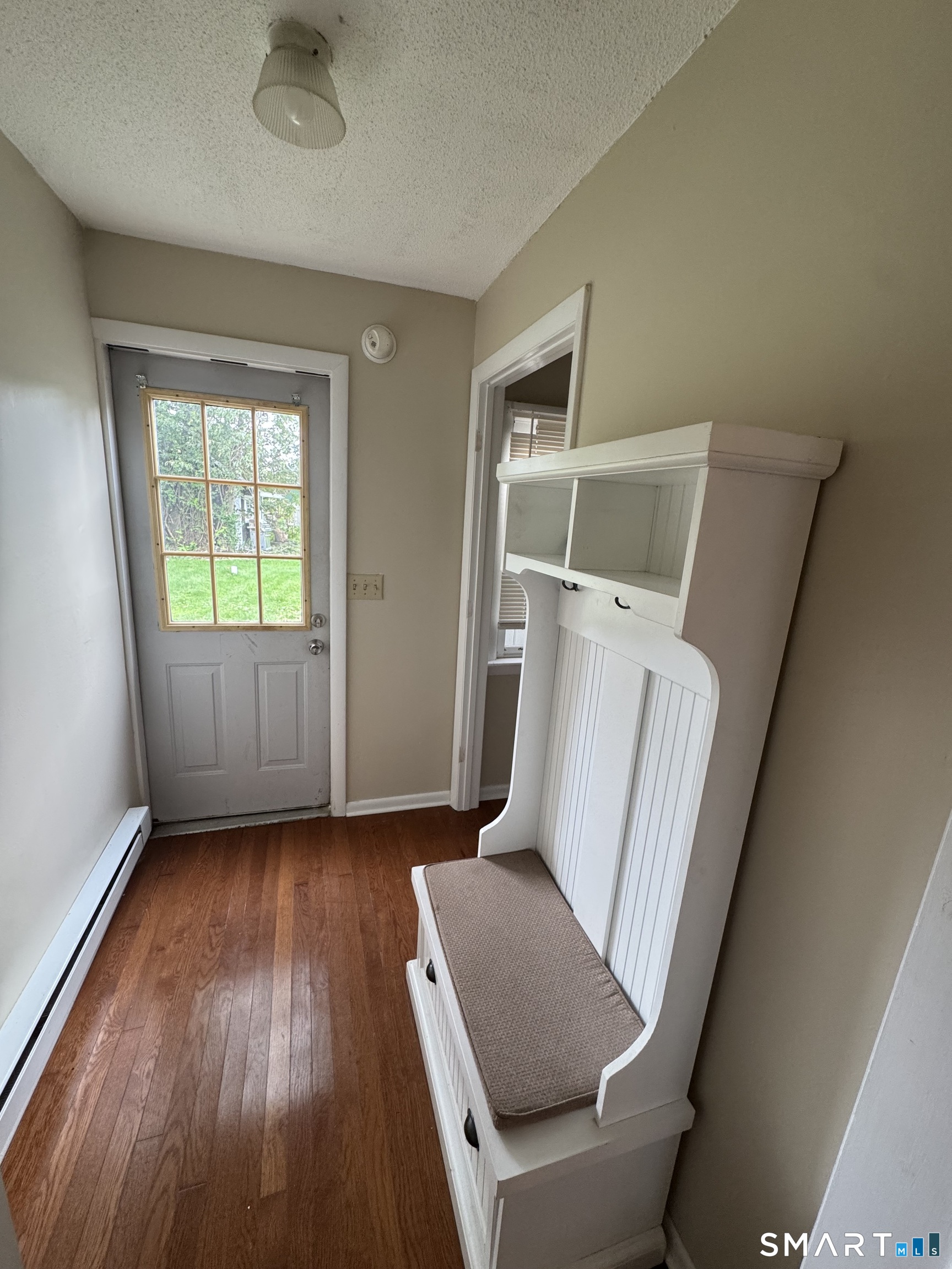 115 Whitfield Street, #1, Guilford, CT 06437