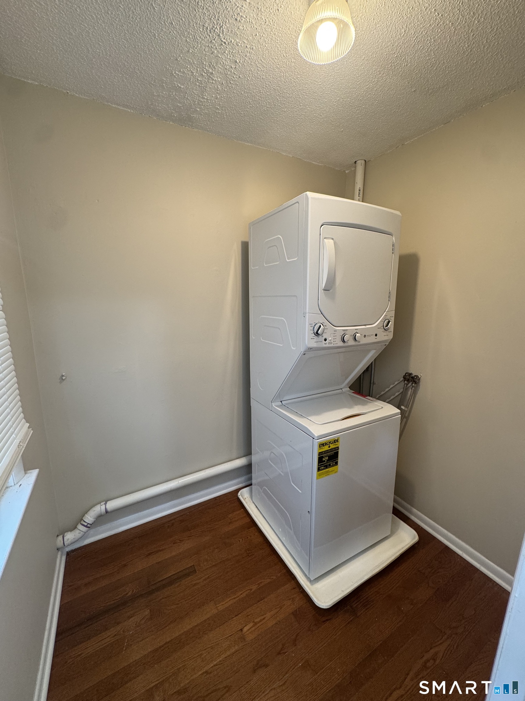 115 Whitfield Street, #1, Guilford, CT 06437