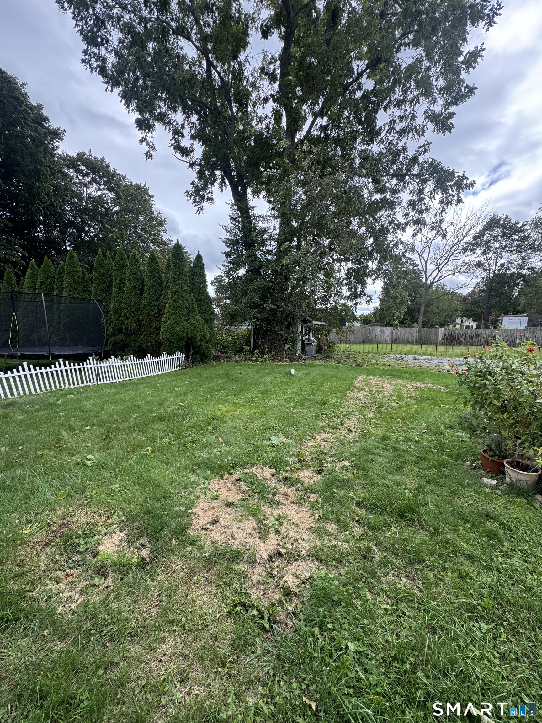 115 Whitfield Street, #1, Guilford, CT 06437