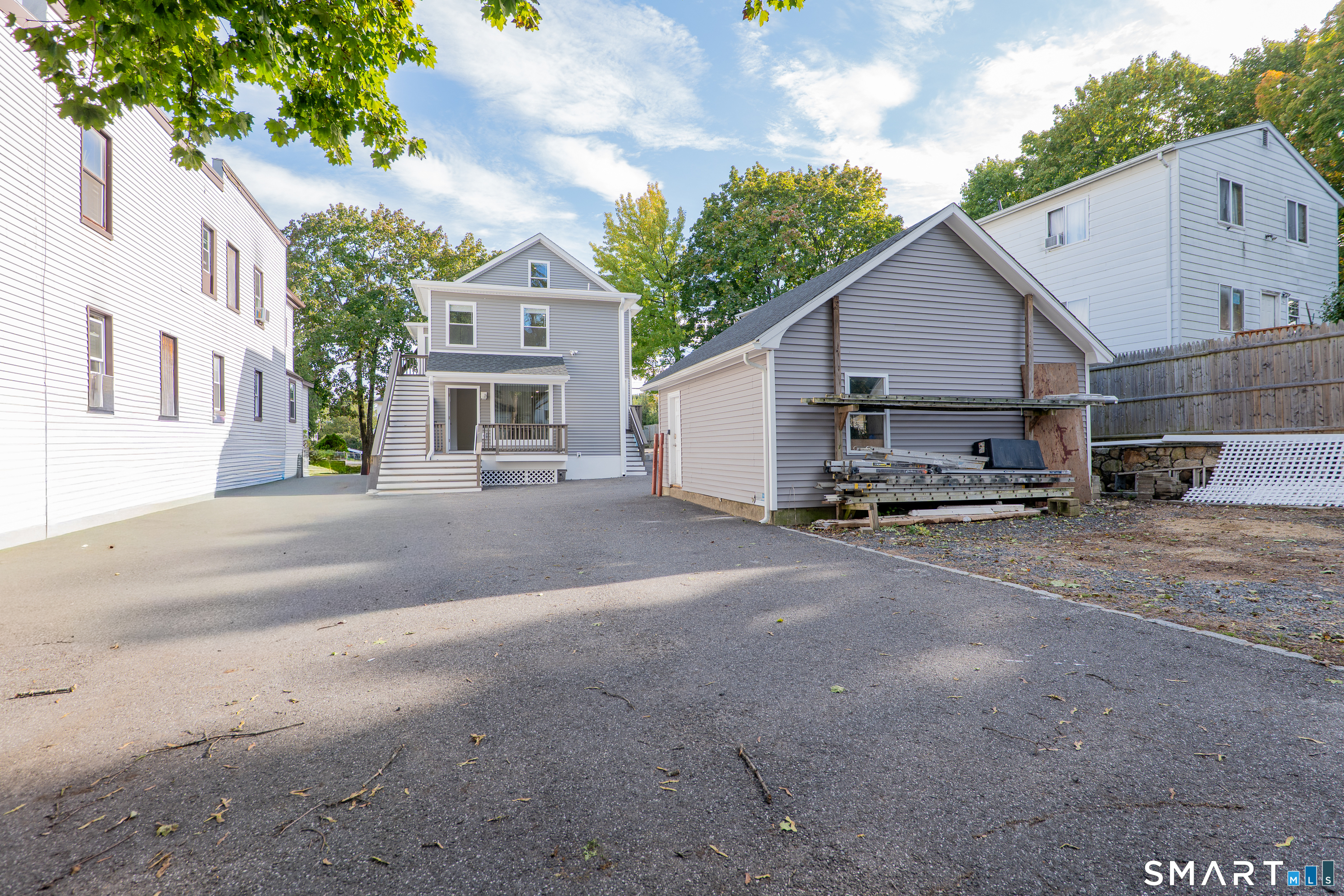 9-UNIT1 Hoyt Street photo 13