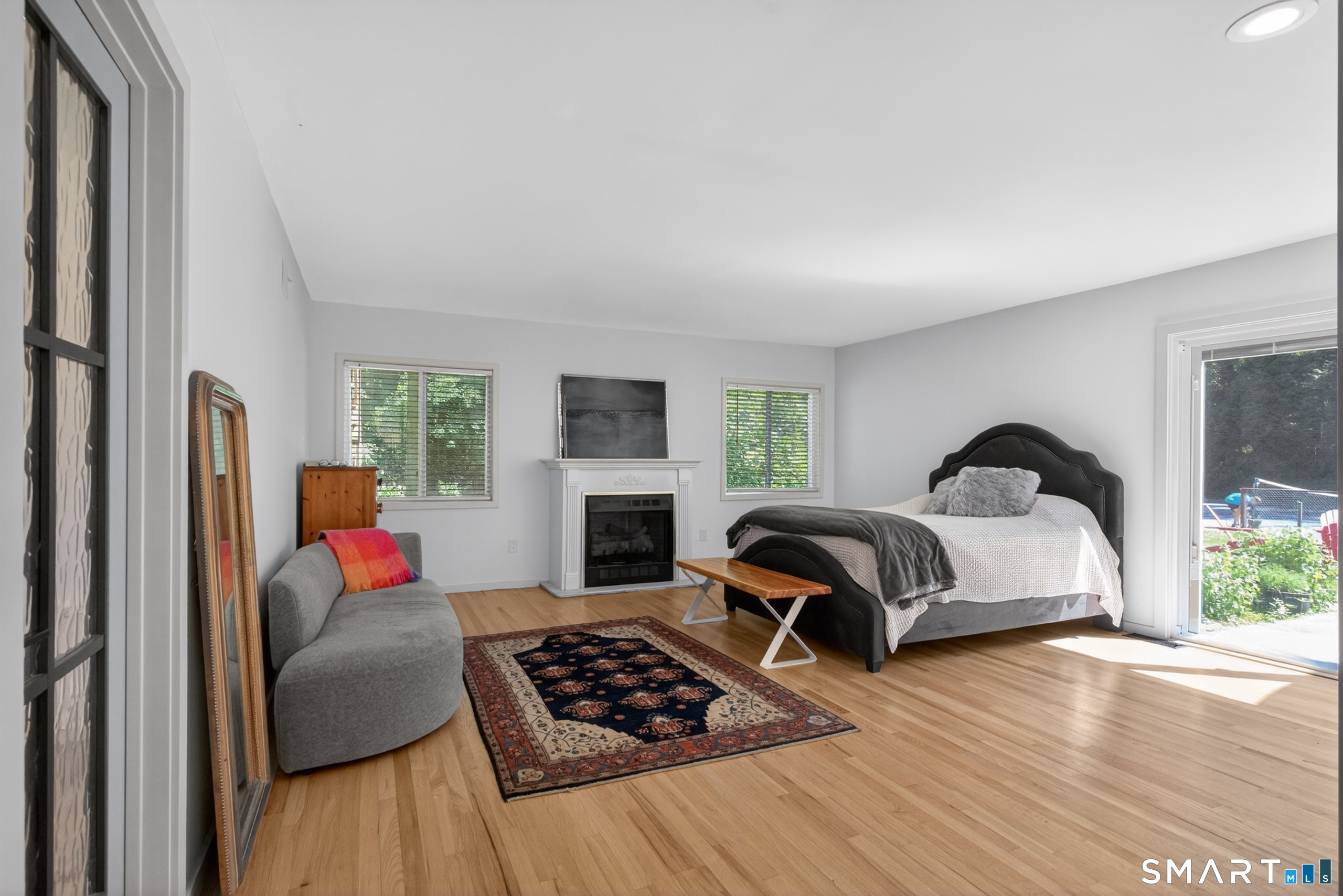 2177 Cross Highway photo 11