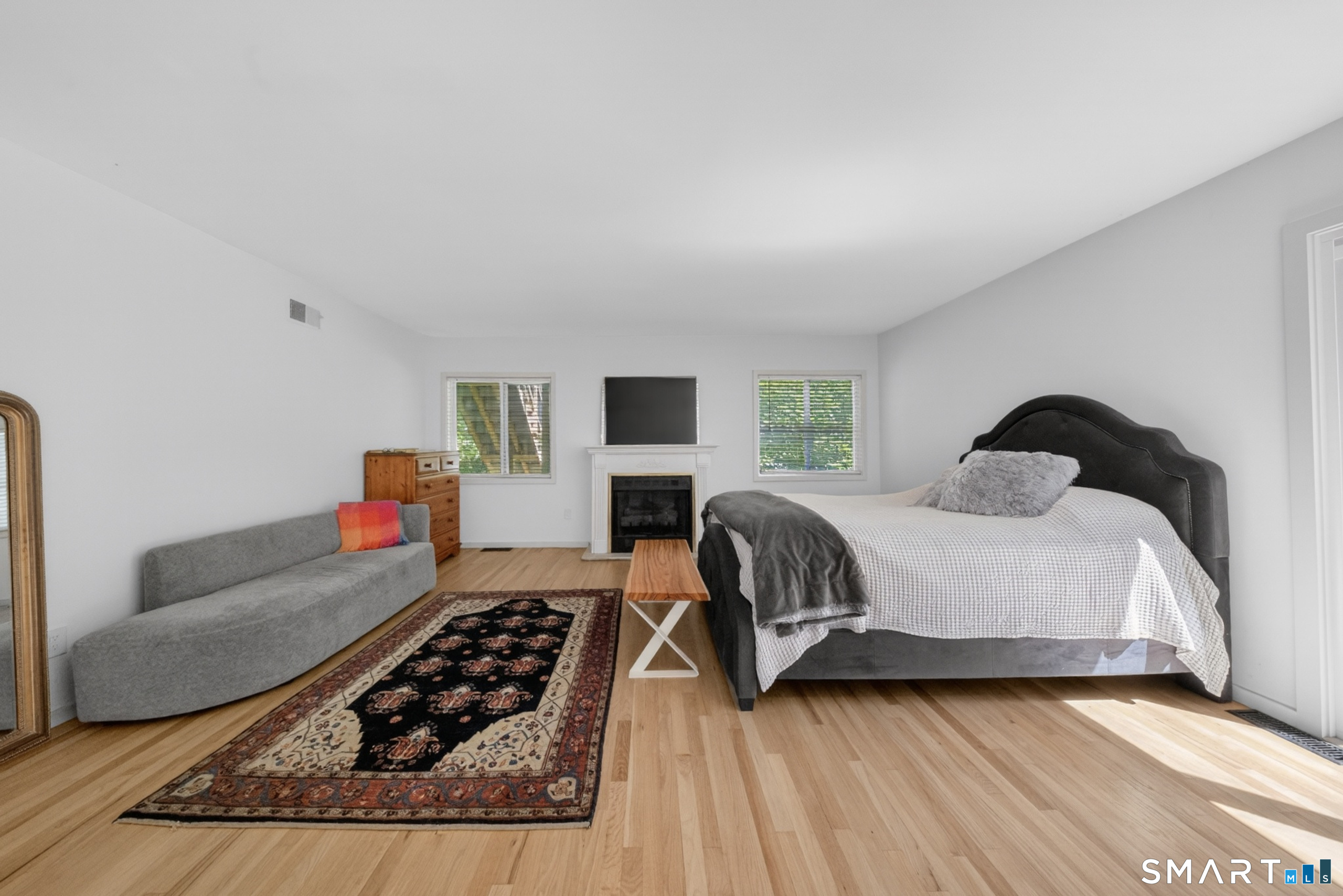 2177 Cross Highway photo 13