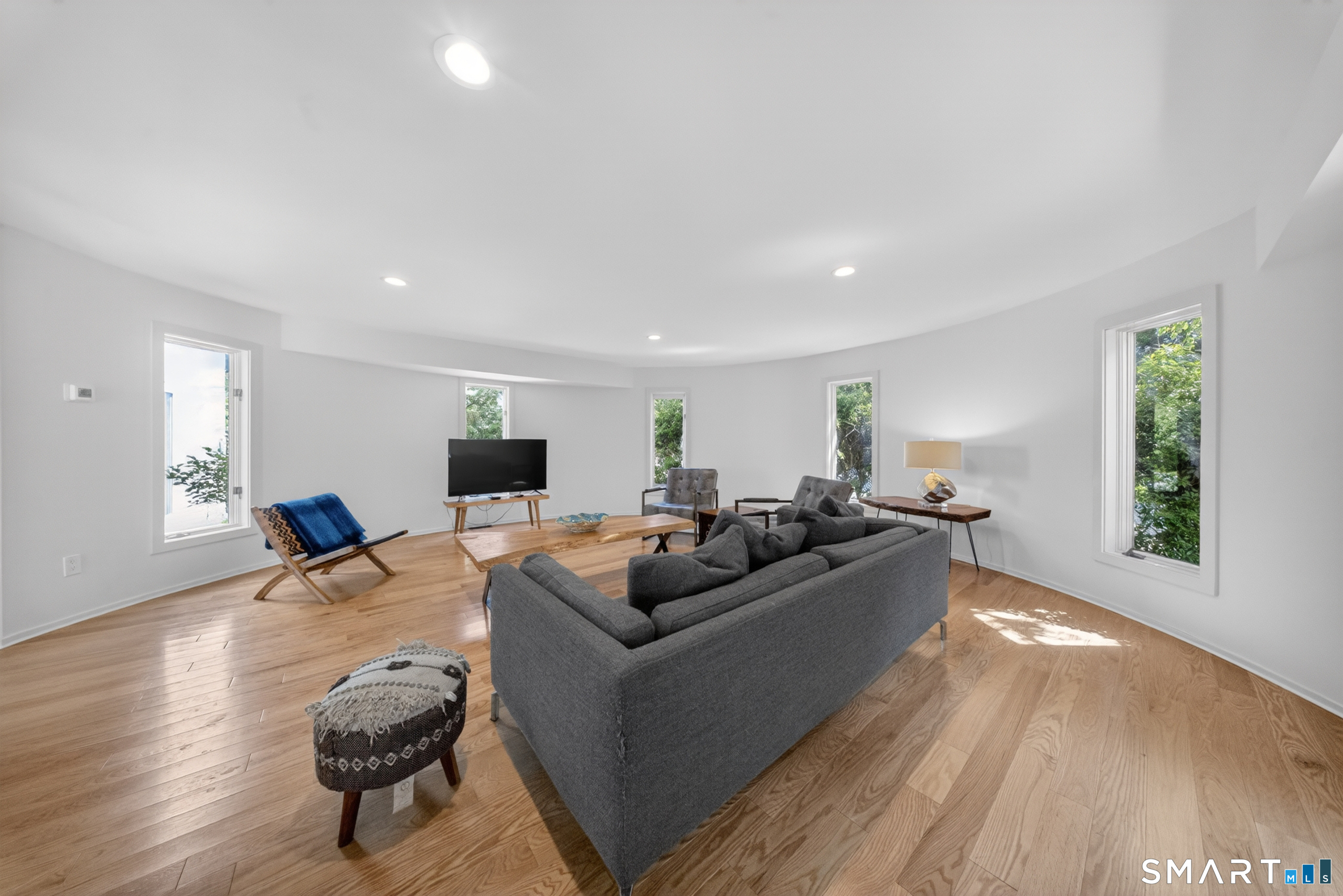 2177 Cross Highway photo 14