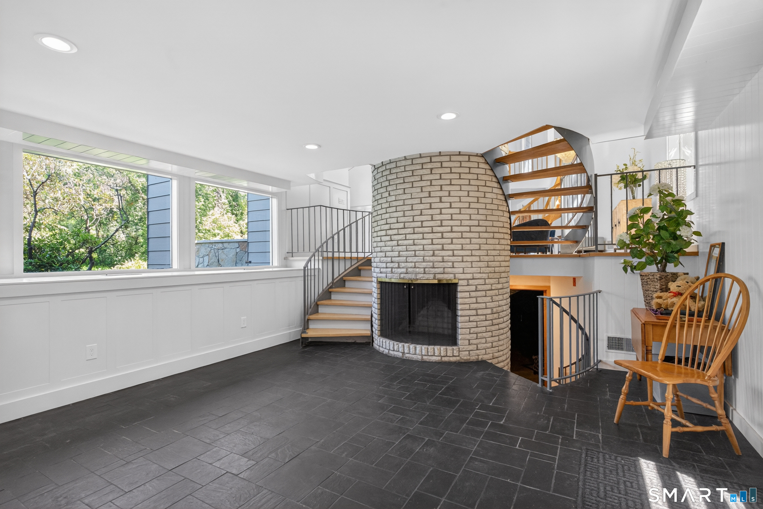 2177 Cross Highway photo 18