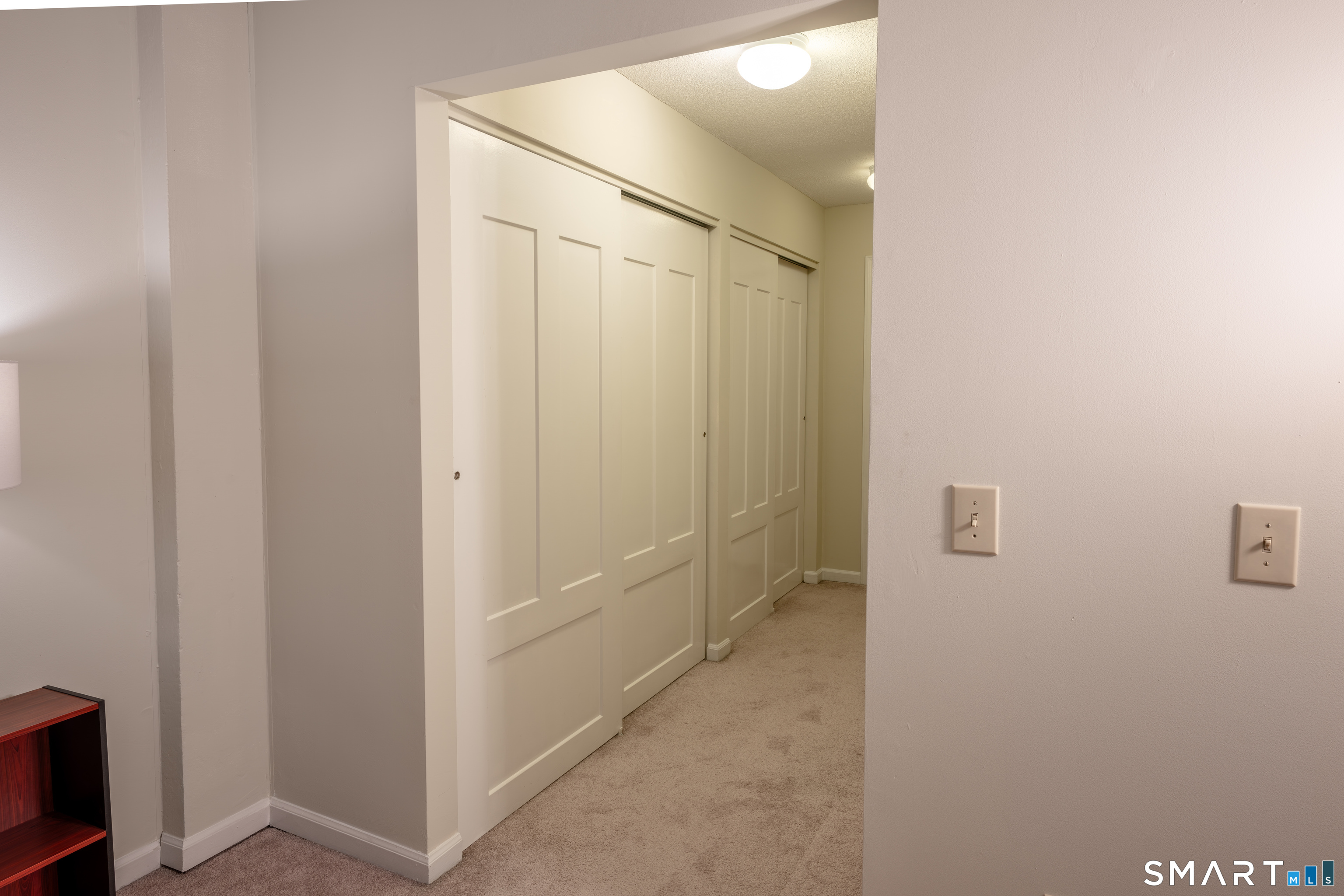 55 Oil Mill, Unit 26 photo 22