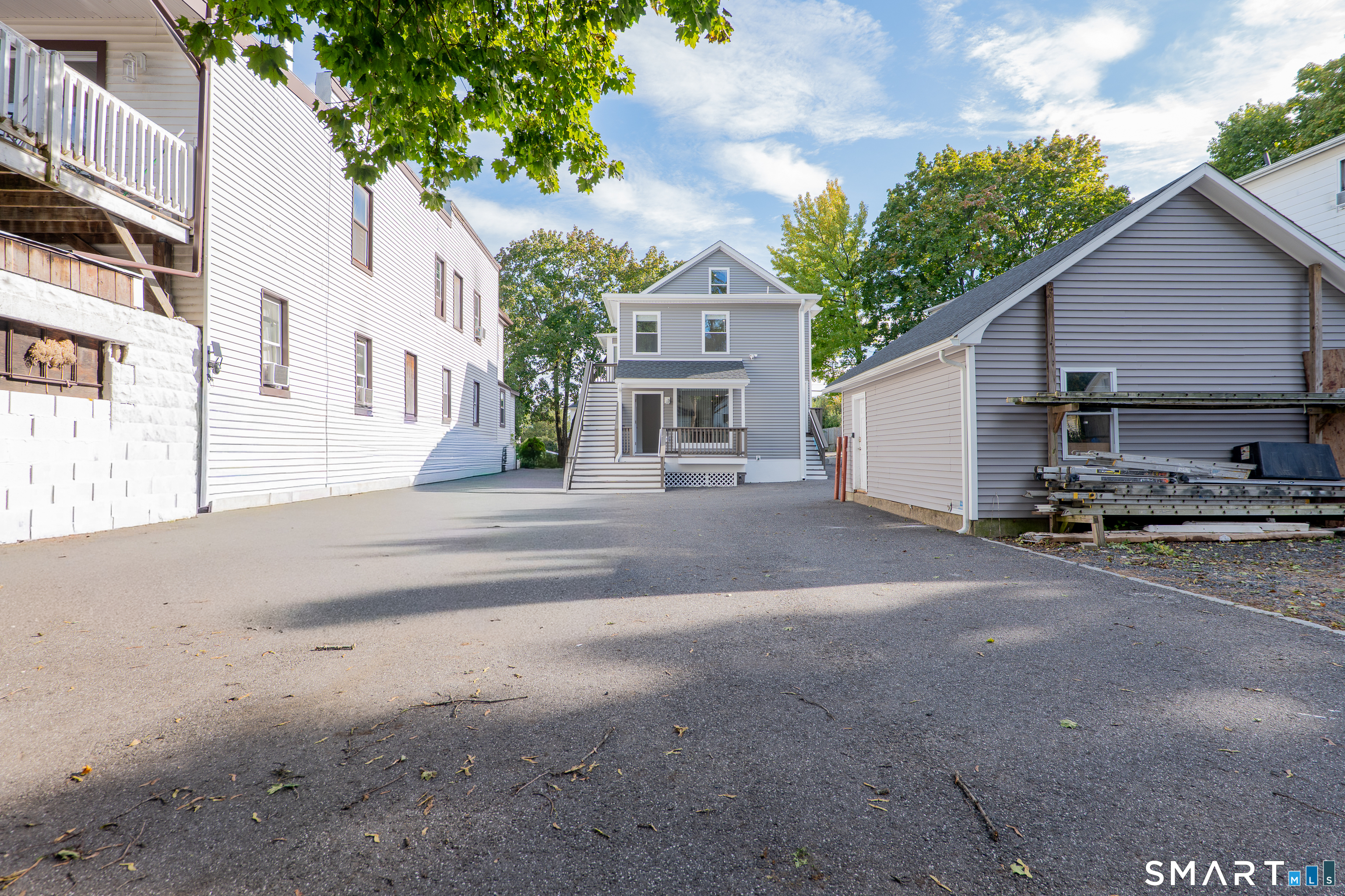 9-UNIT2 Hoyt Street photo 17