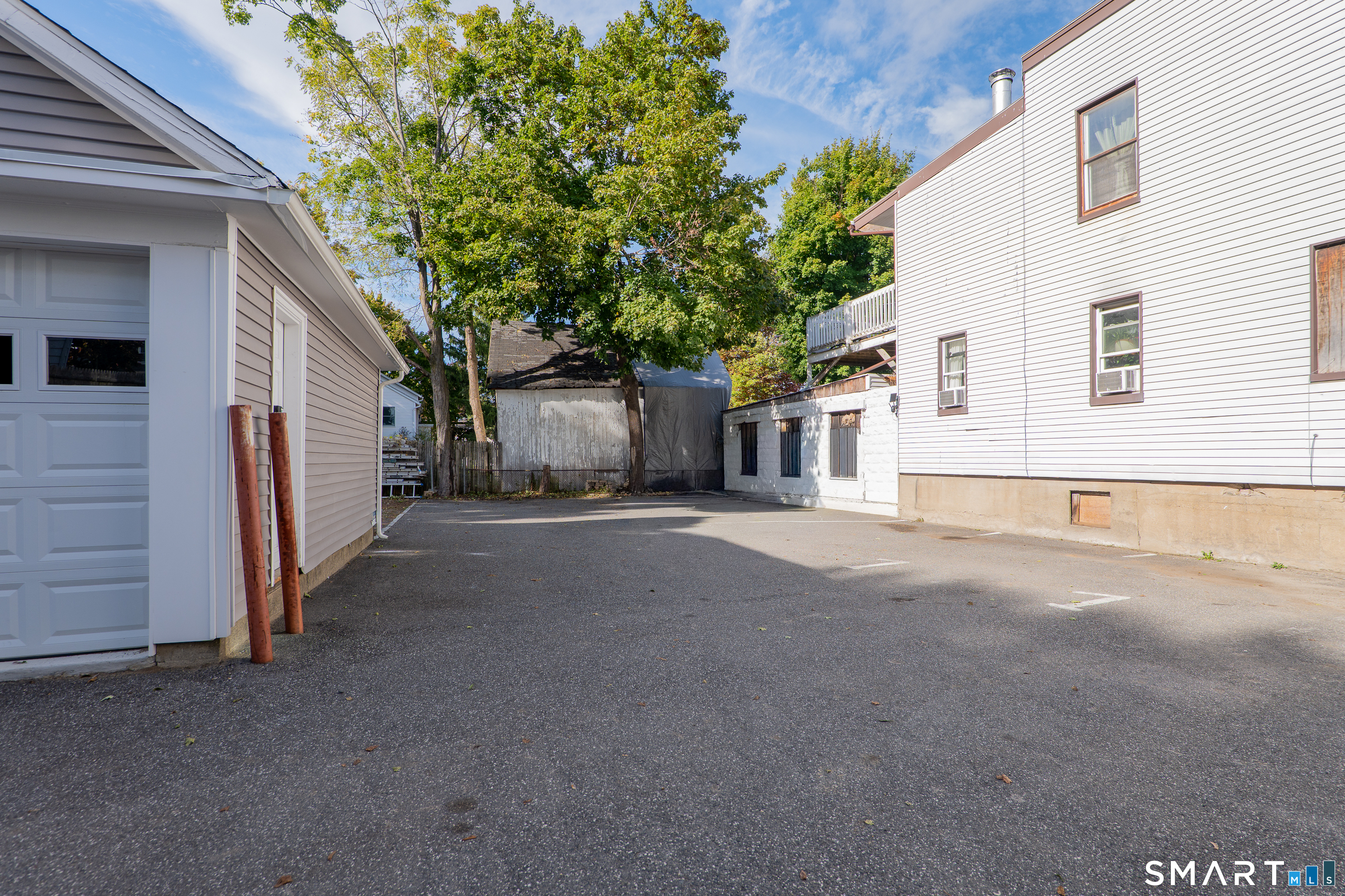 9-UNIT2 Hoyt Street photo 18