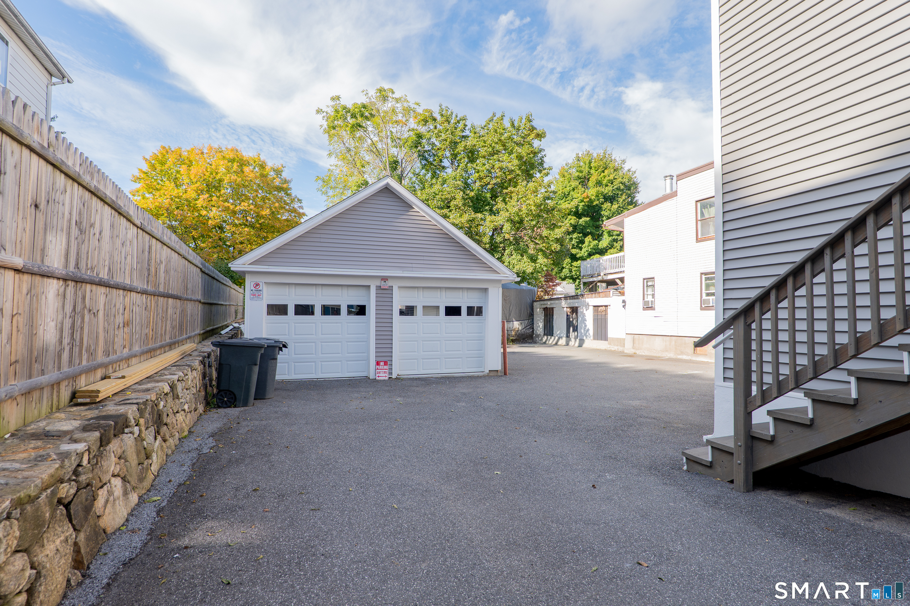 9-UNIT2 Hoyt Street photo 19