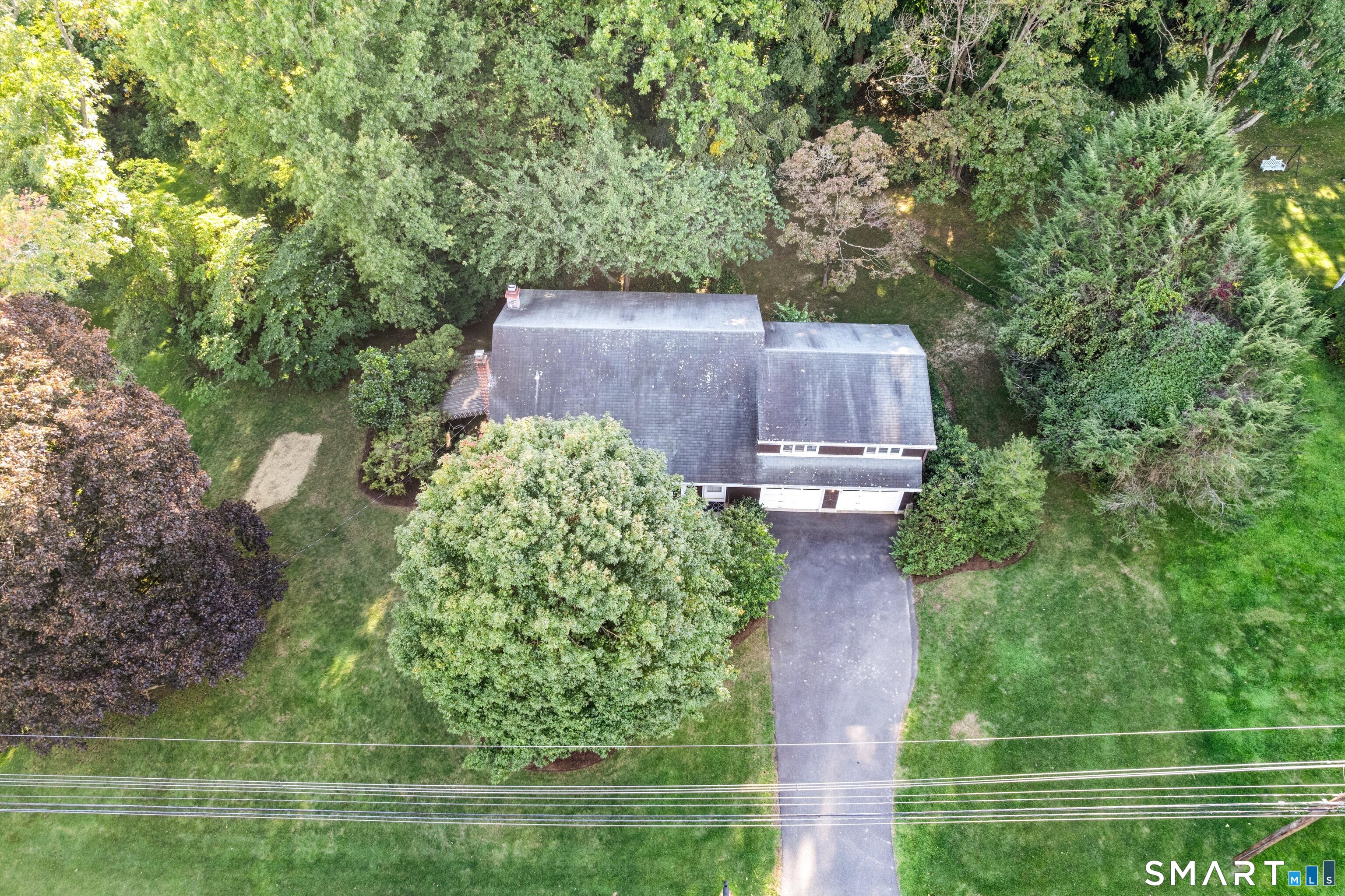 9 Huckleberry Drive South photo 32