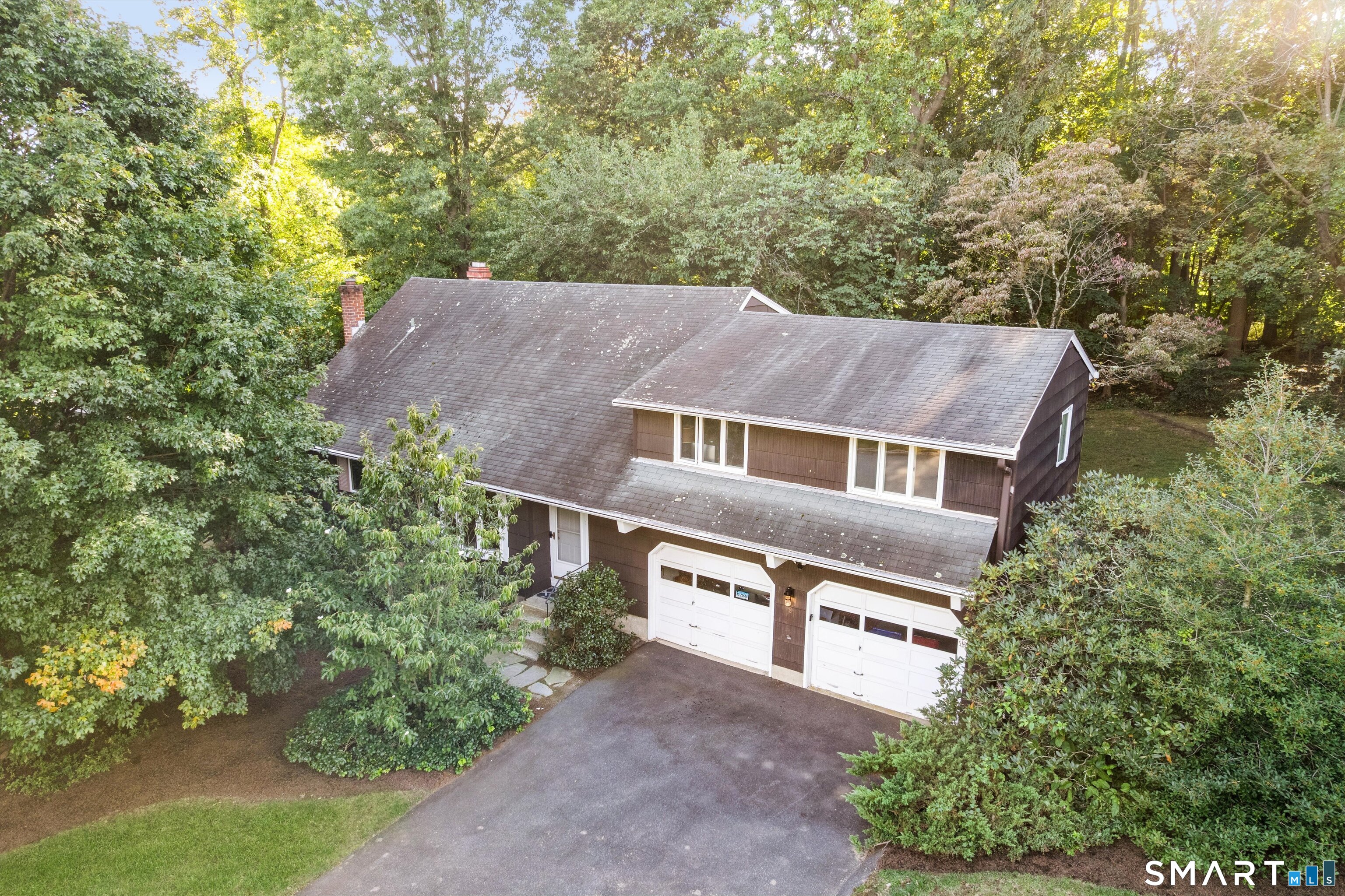 9 Huckleberry Drive South photo 34