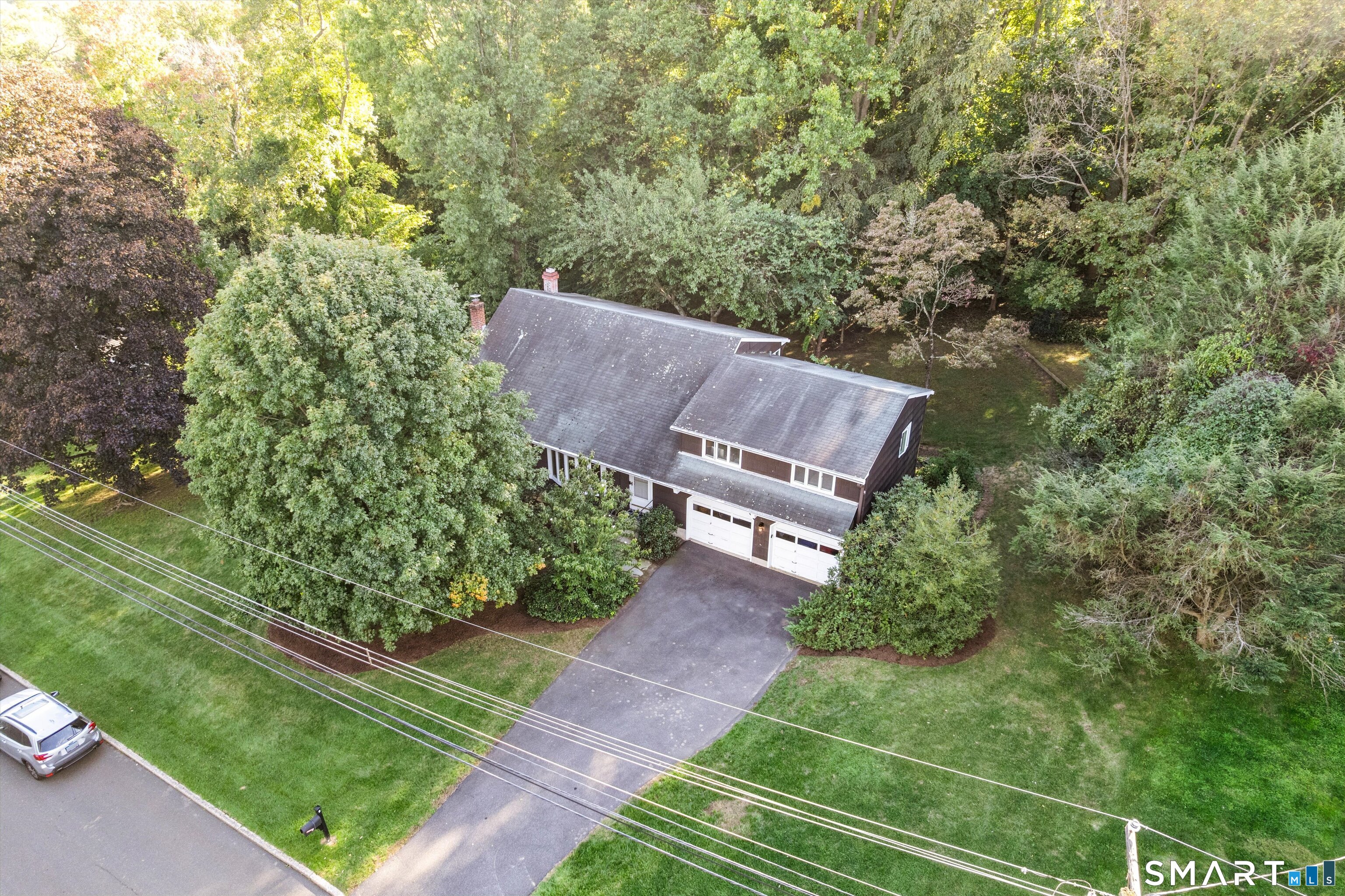 9 Huckleberry Drive South photo 35