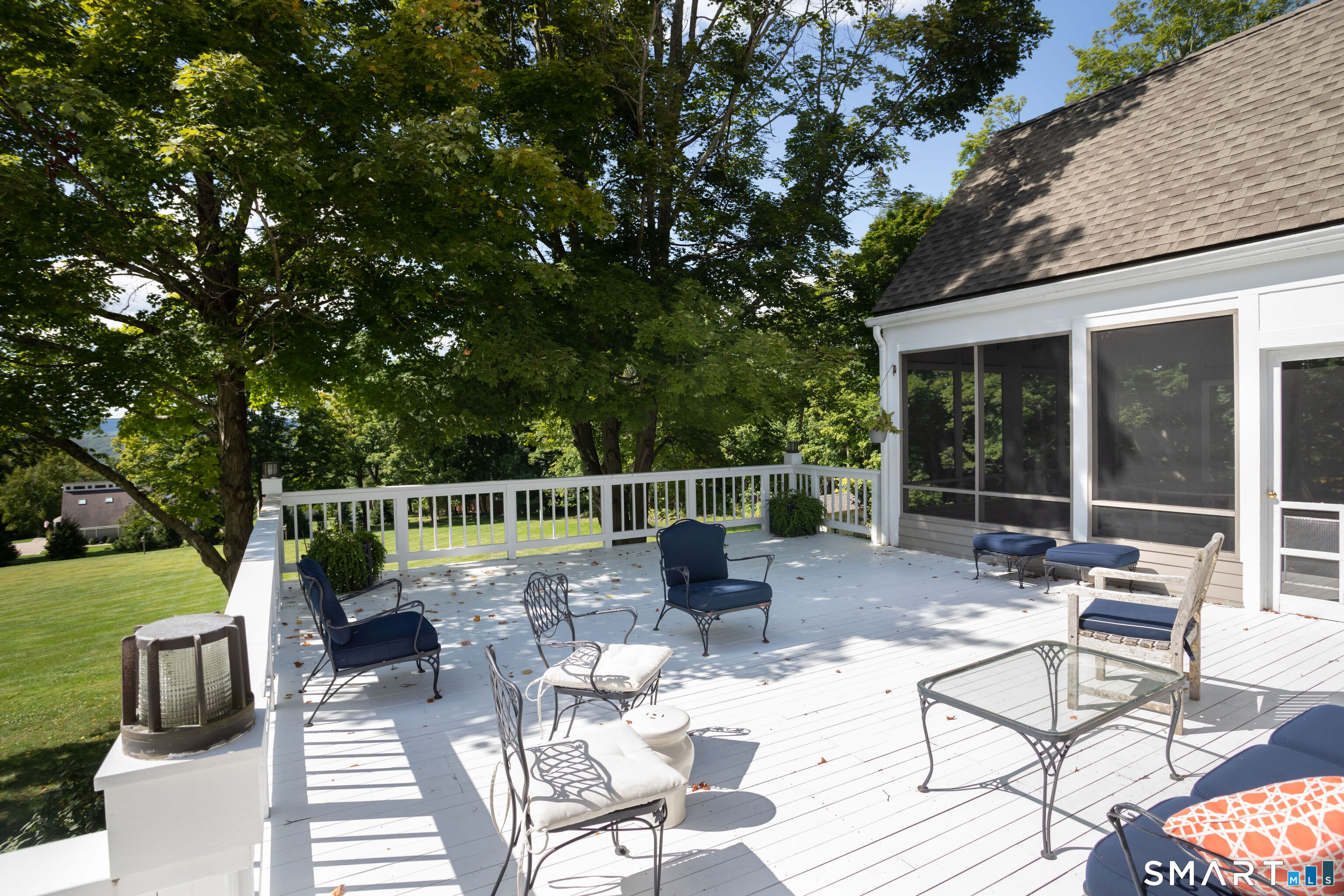 36 Great Elm Drive photo 10
