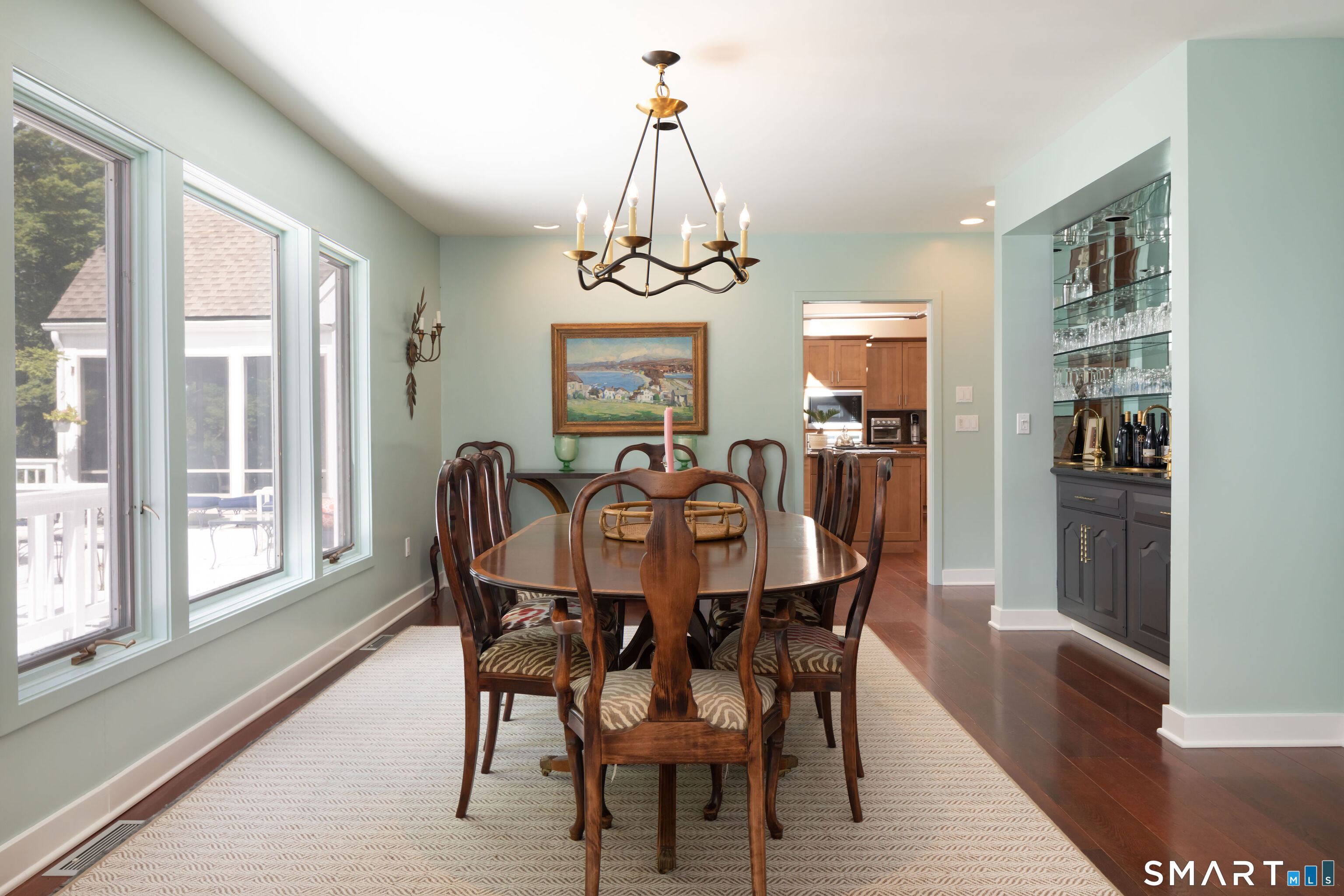 36 Great Elm Drive photo 11