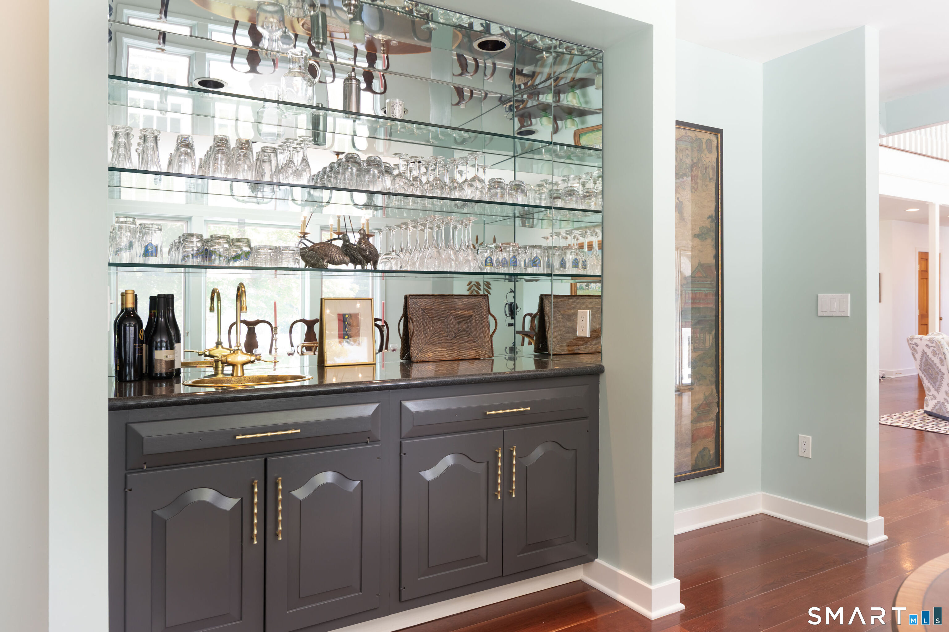 36 Great Elm Drive photo 12