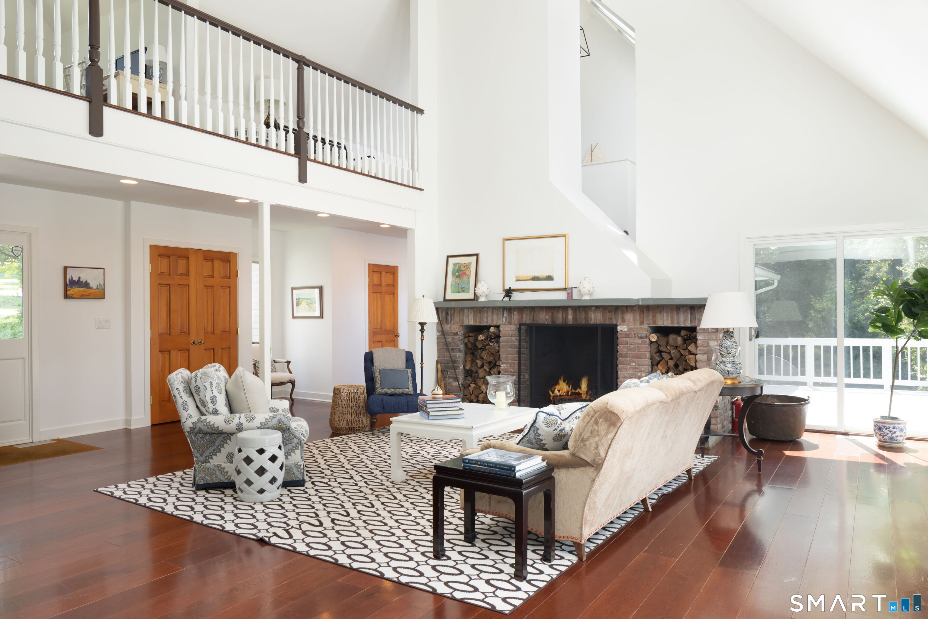 36 Great Elm Drive photo 13