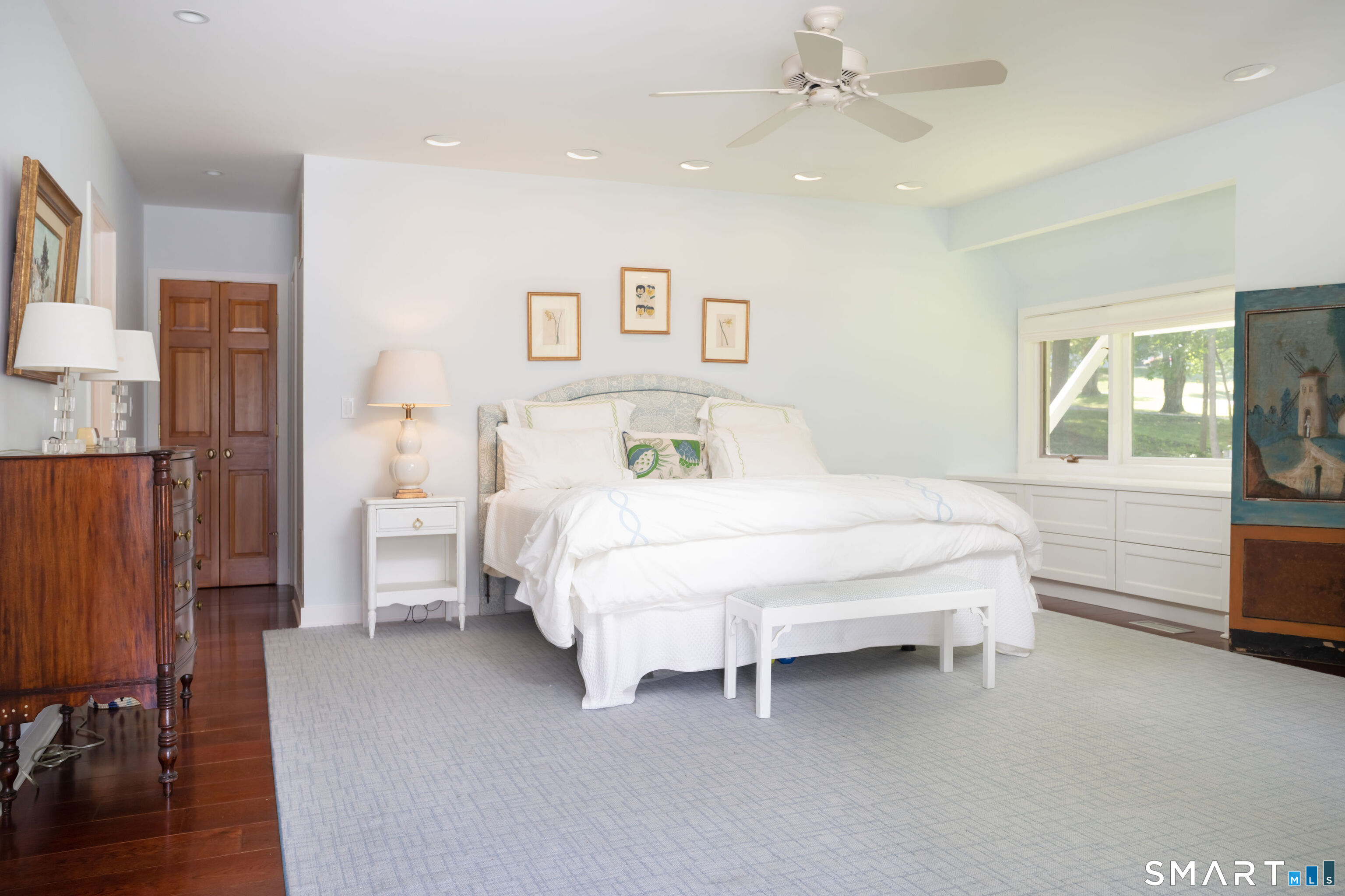 36 Great Elm Drive photo 15
