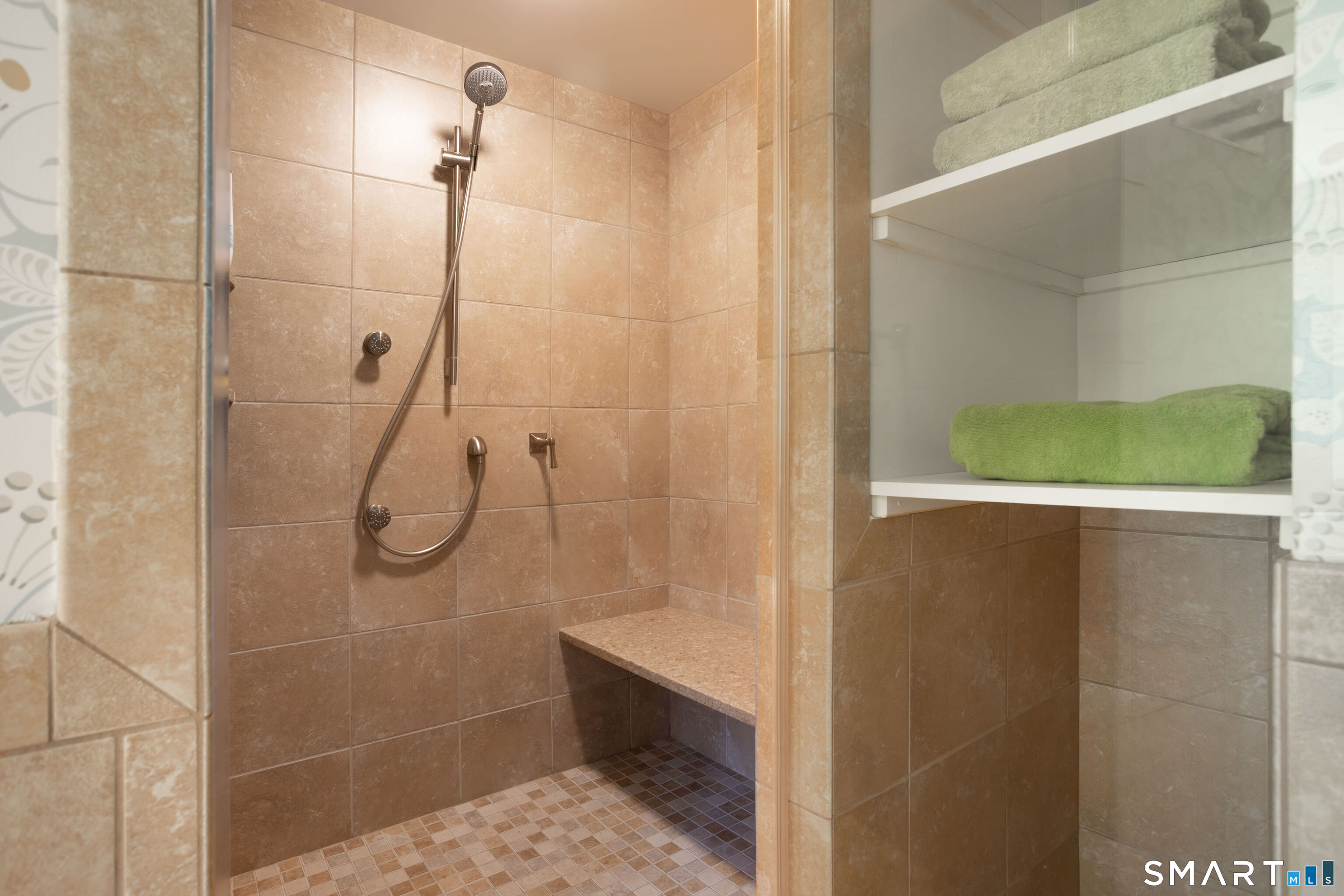 36 Great Elm Drive photo 17