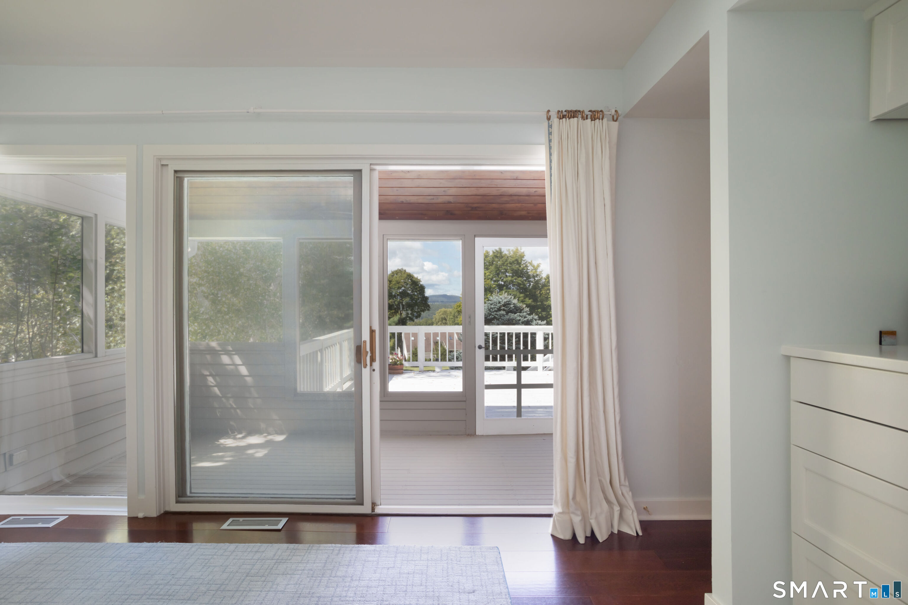 36 Great Elm Drive photo 18