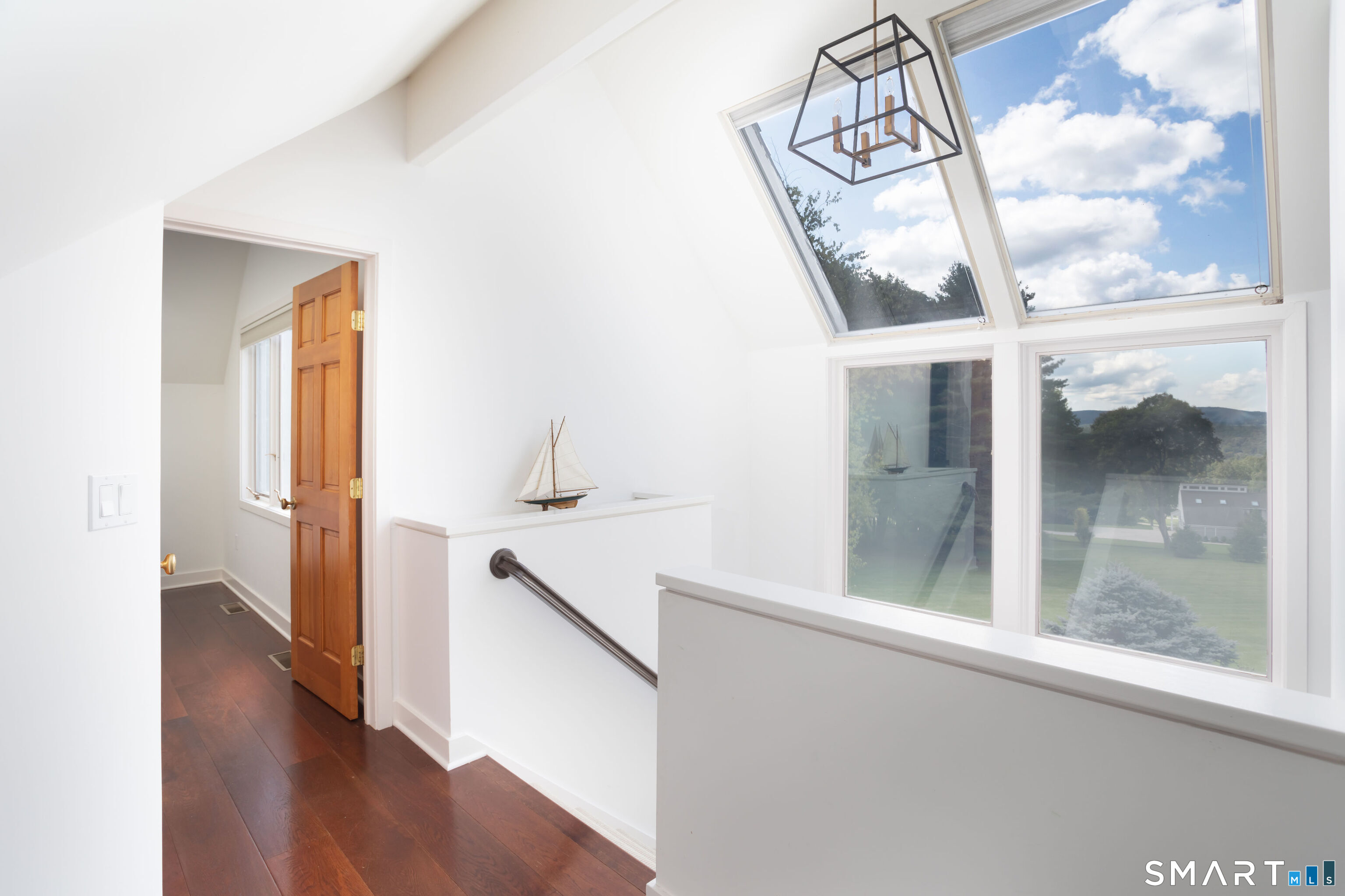 36 Great Elm Drive photo 19