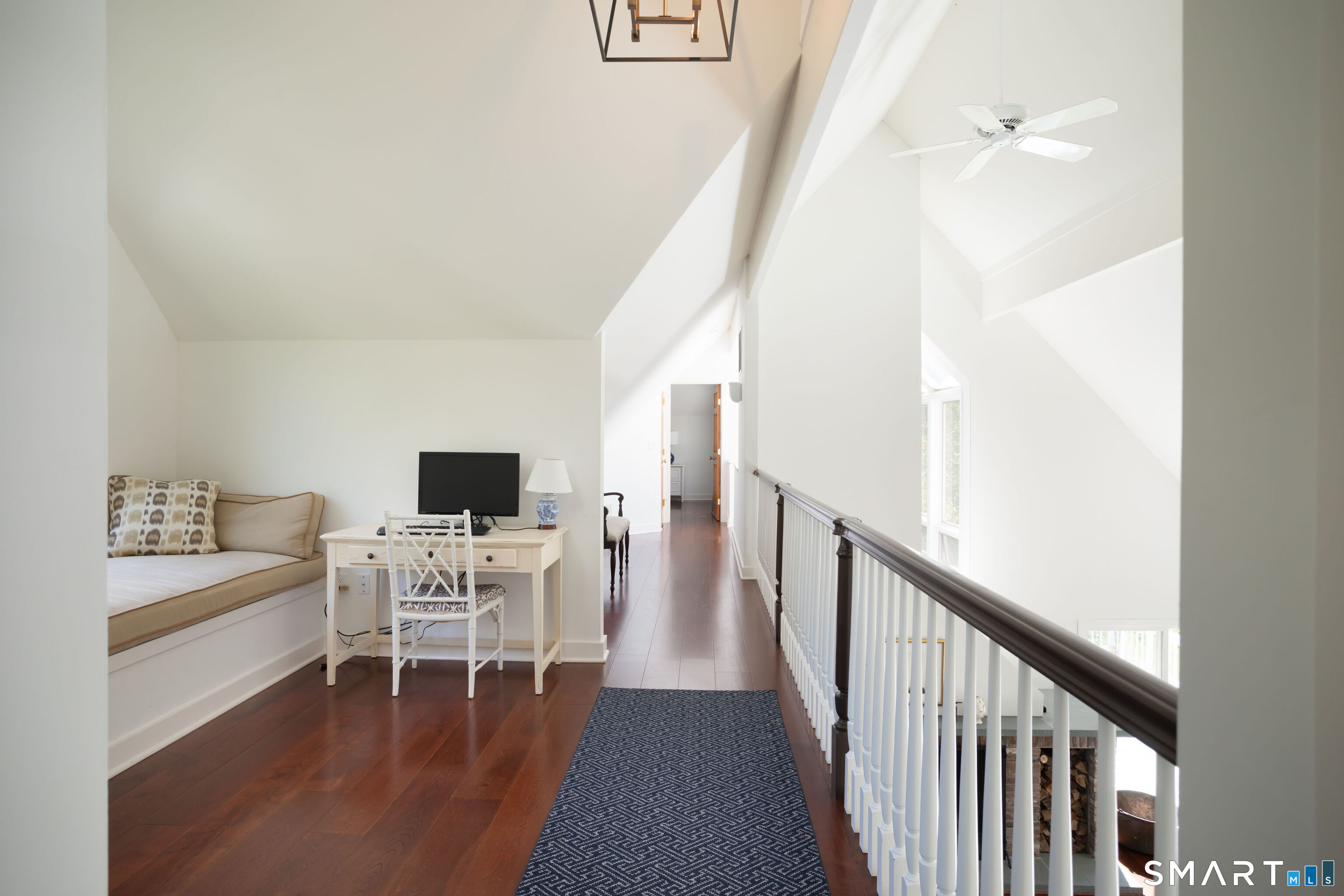 36 Great Elm Drive photo 22