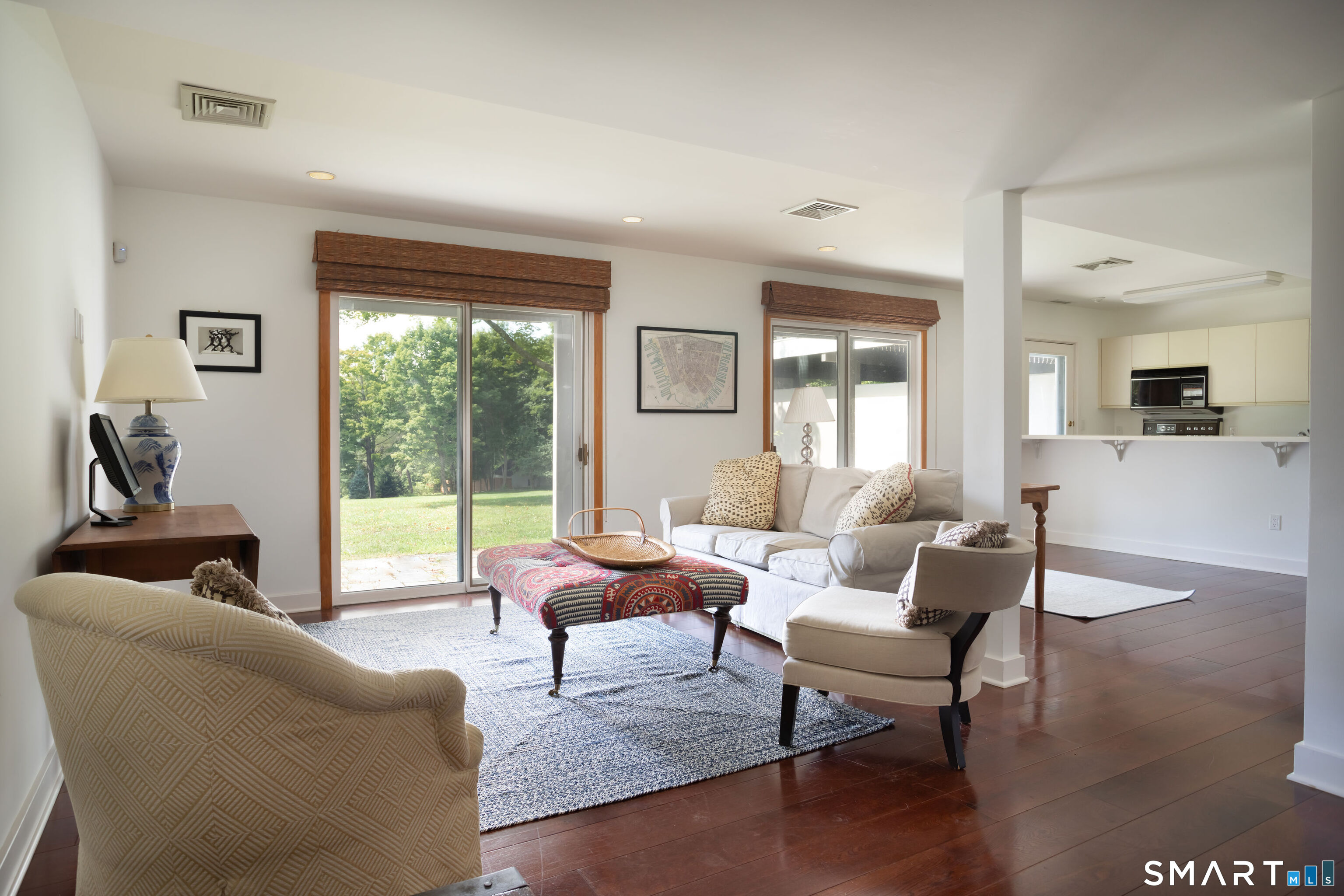 36 Great Elm Drive photo 26