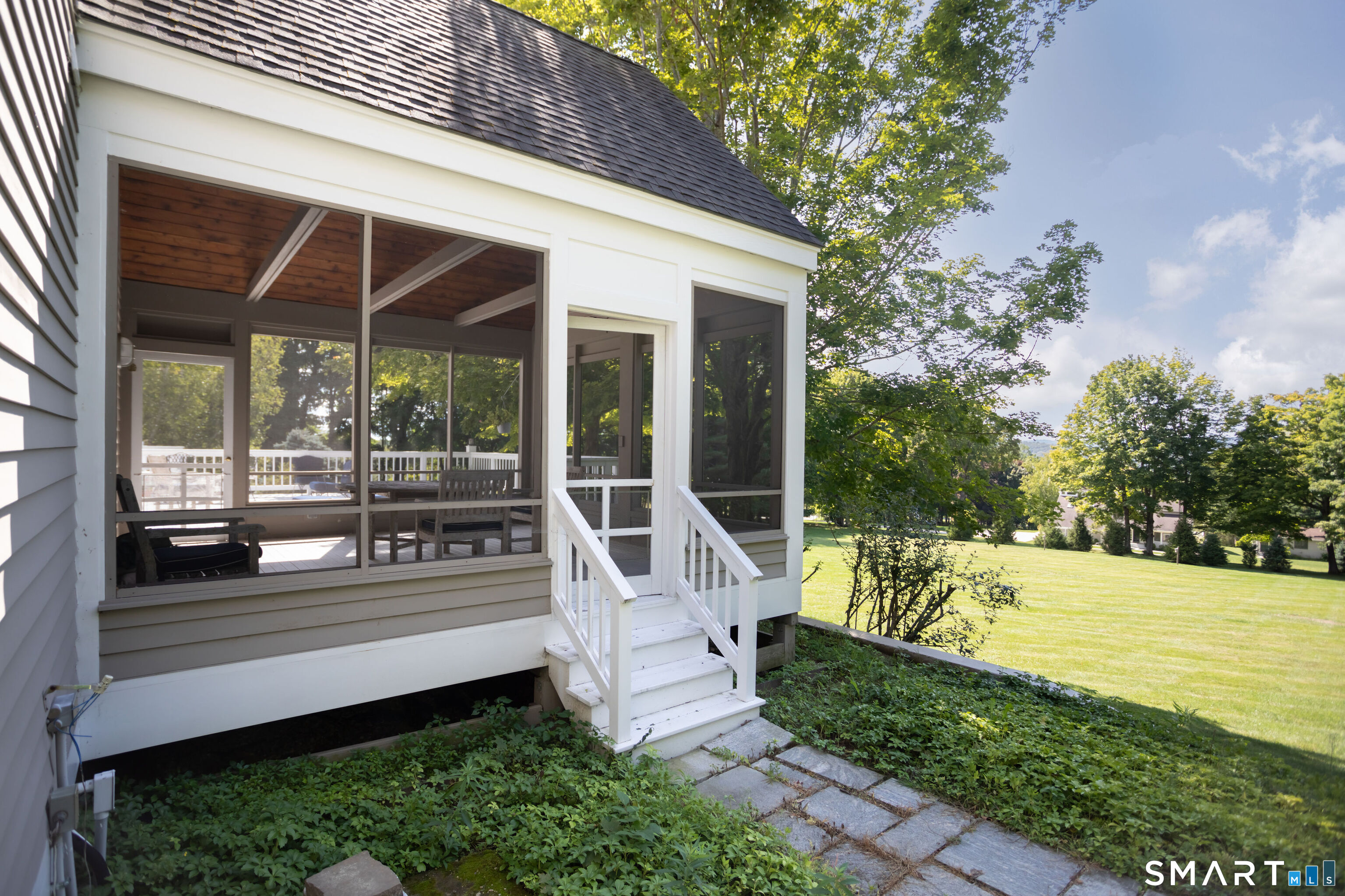 36 Great Elm Drive photo 27
