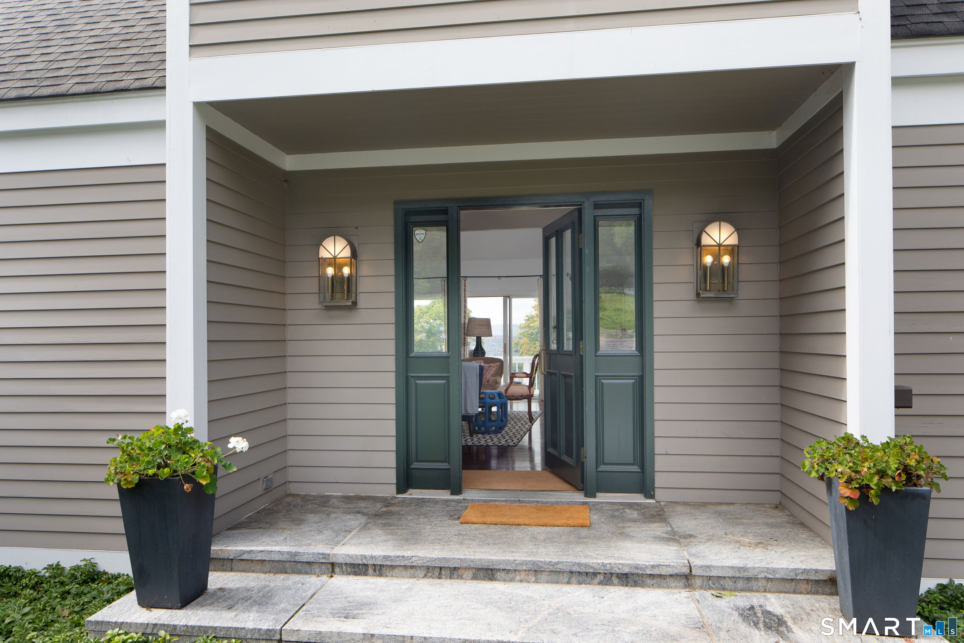 36 Great Elm Drive photo 28