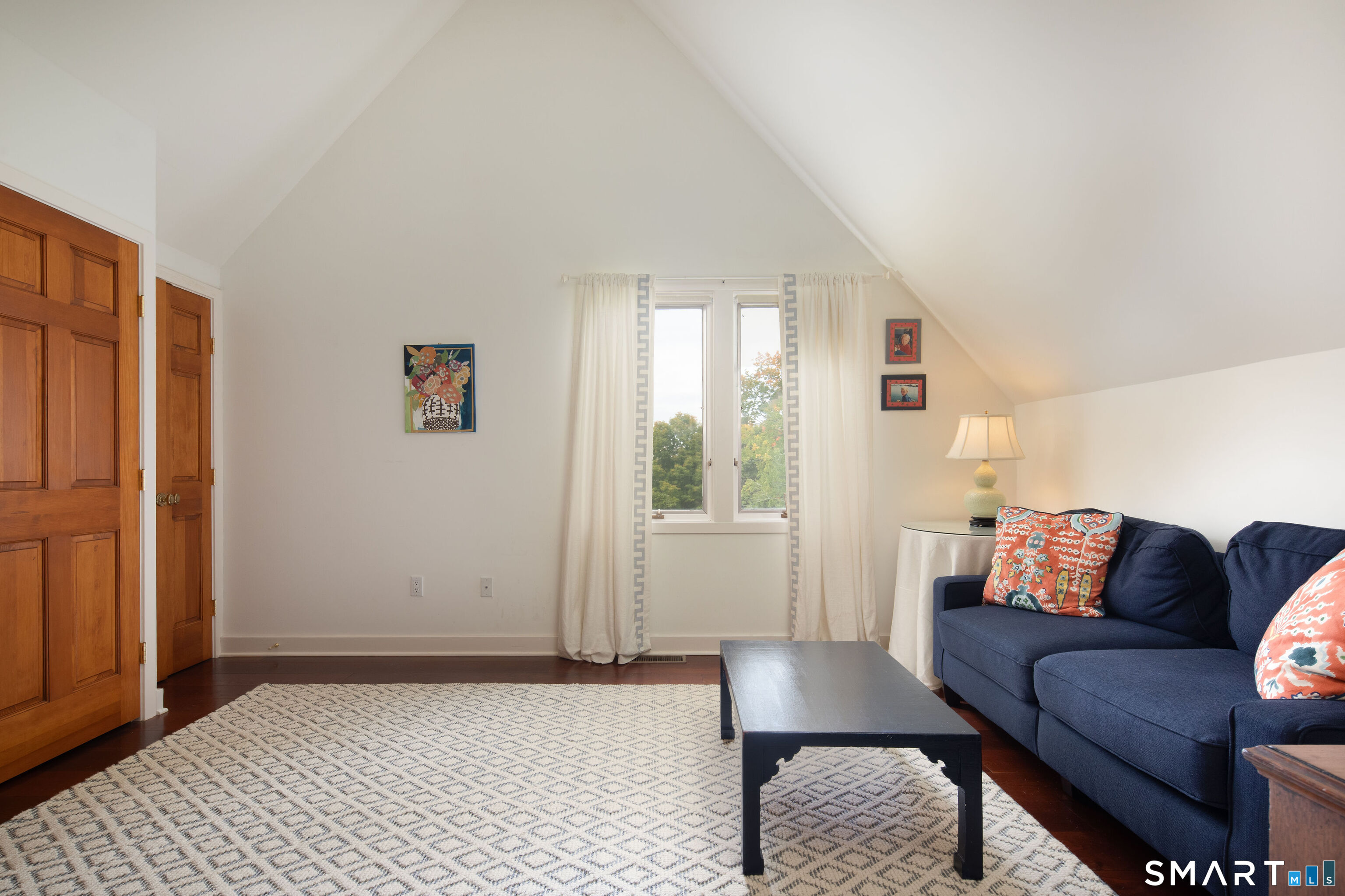 36 Great Elm Drive photo 29