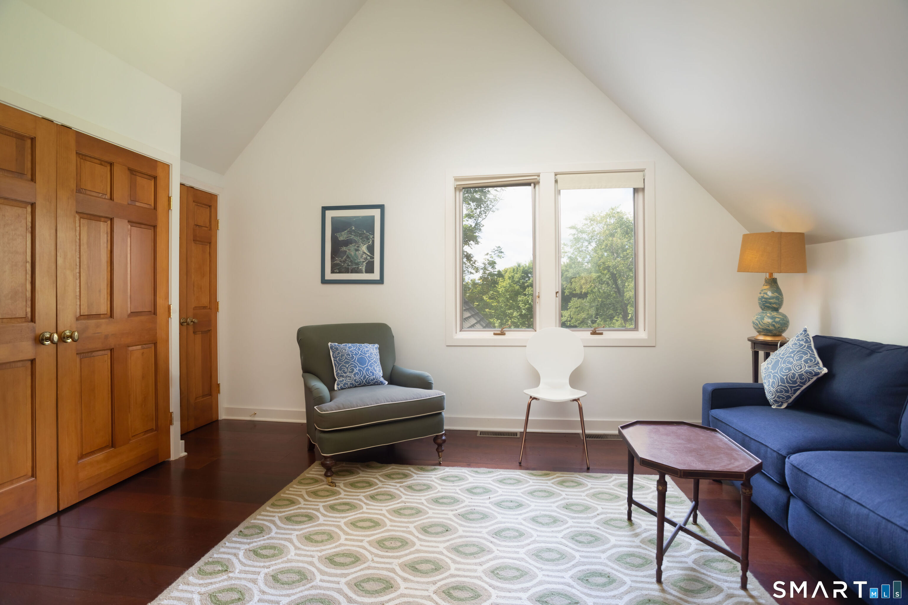 36 Great Elm Drive photo 30