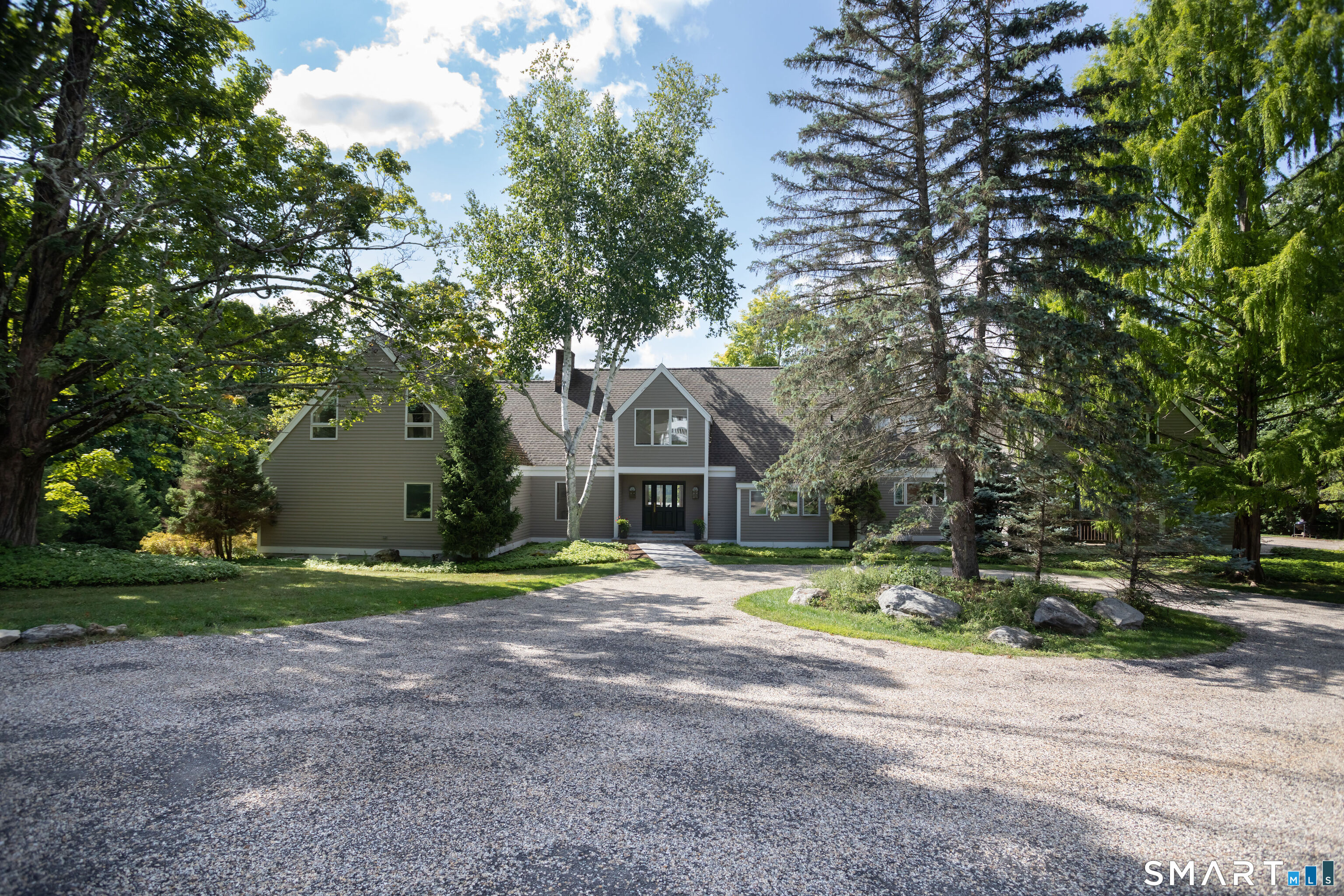 36 Great Elm Drive photo 33