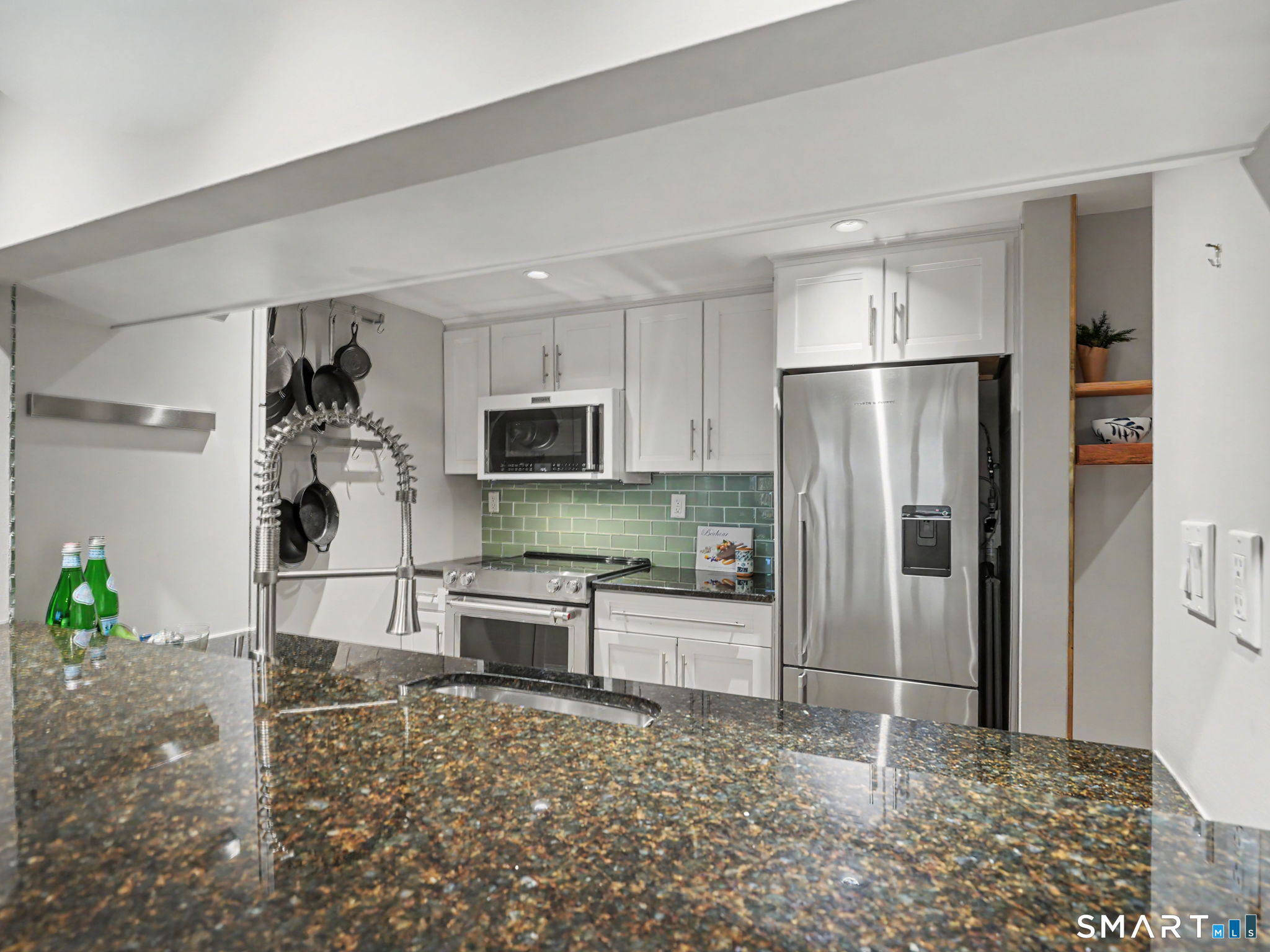 127 Greyrock Place, Unit 1208 — photo 11