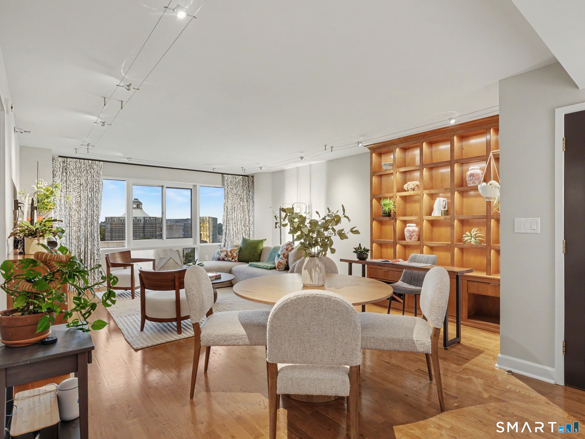 127 Greyrock Place, Unit 1208 — photo 12