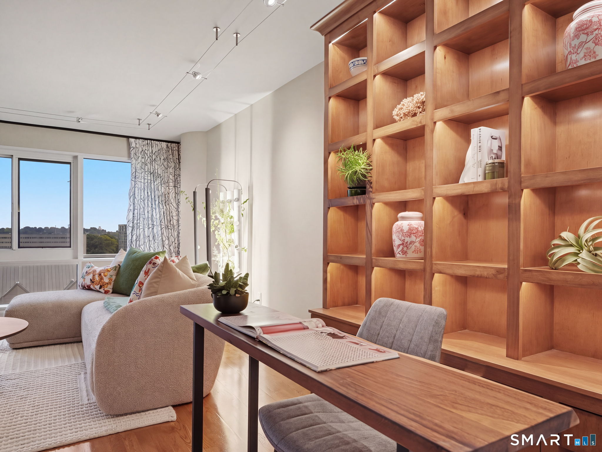 127 Greyrock Place, Unit 1208 — photo 13