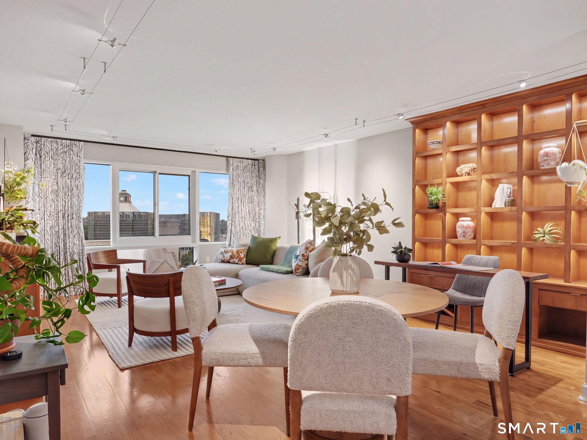 127 Greyrock Place, Unit 1208 — photo 14
