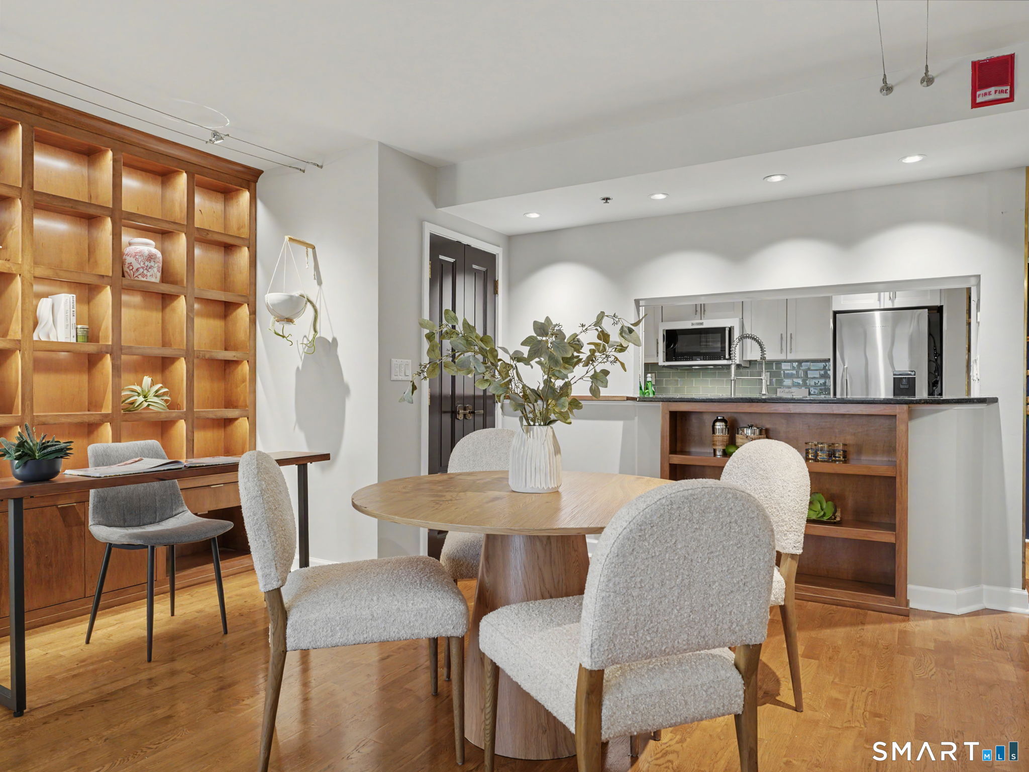 127 Greyrock Place, Unit 1208 — photo 15