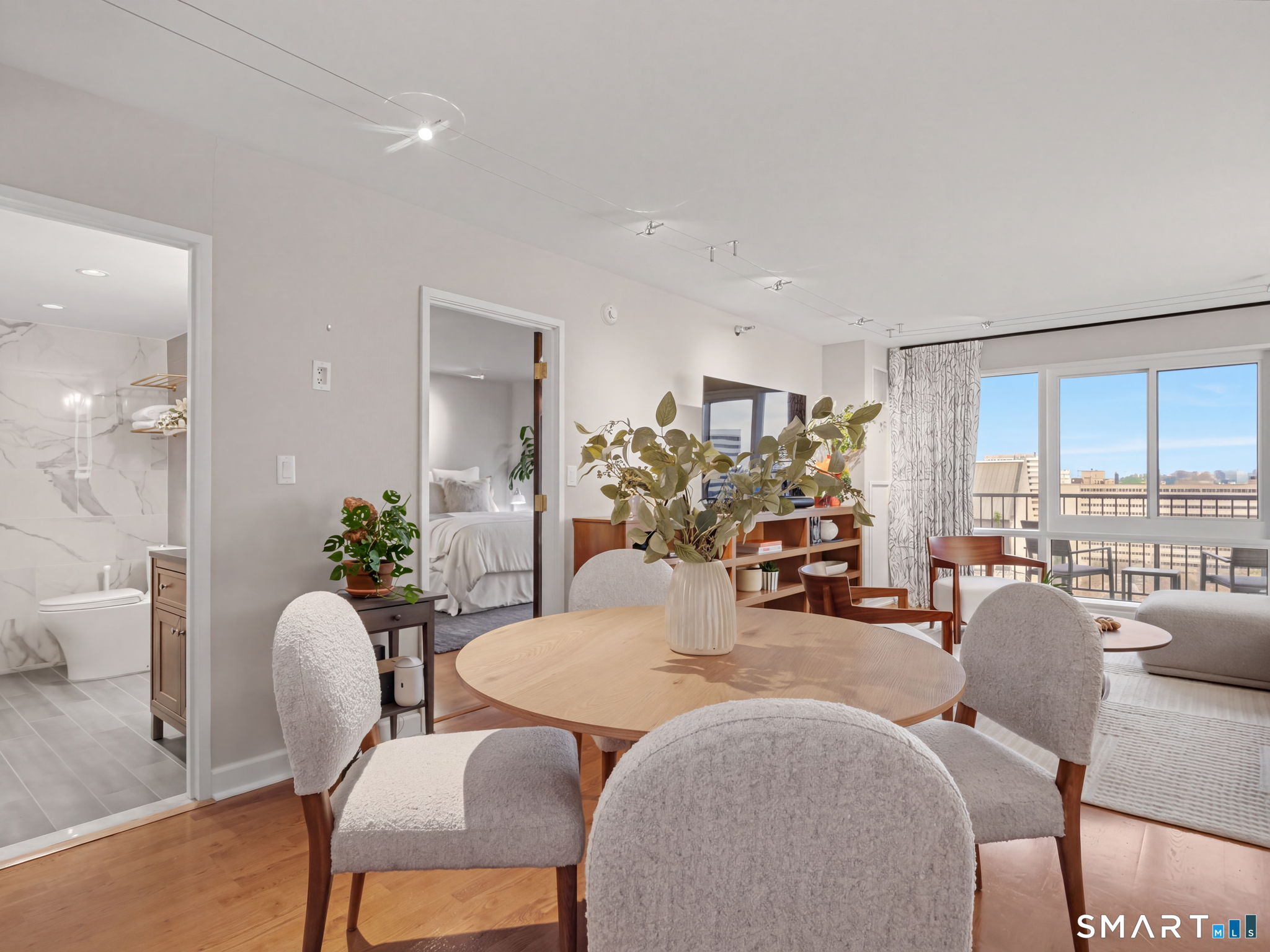 127 Greyrock Place, Unit 1208 — photo 16