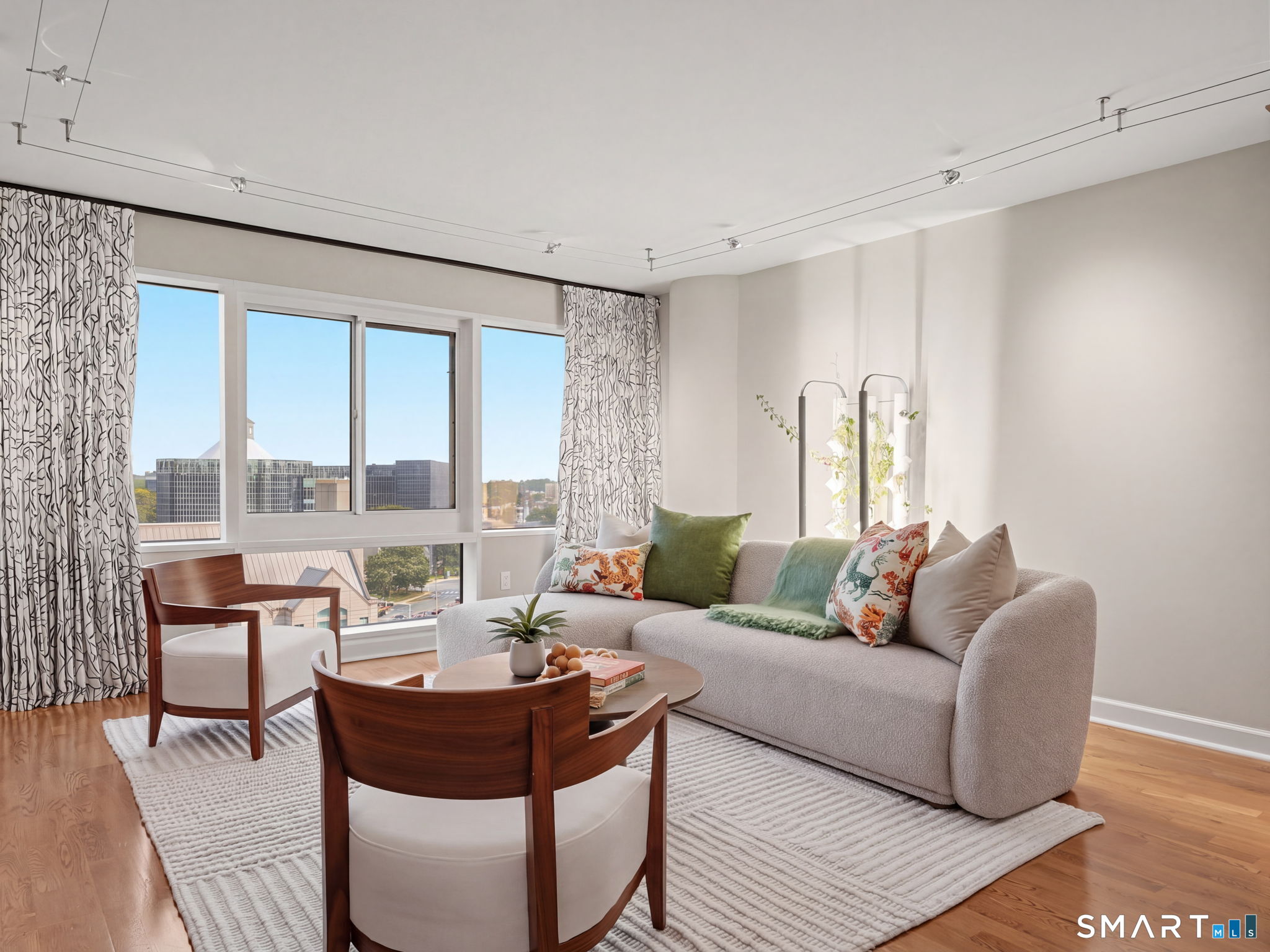 127 Greyrock Place, Unit 1208 — photo 18