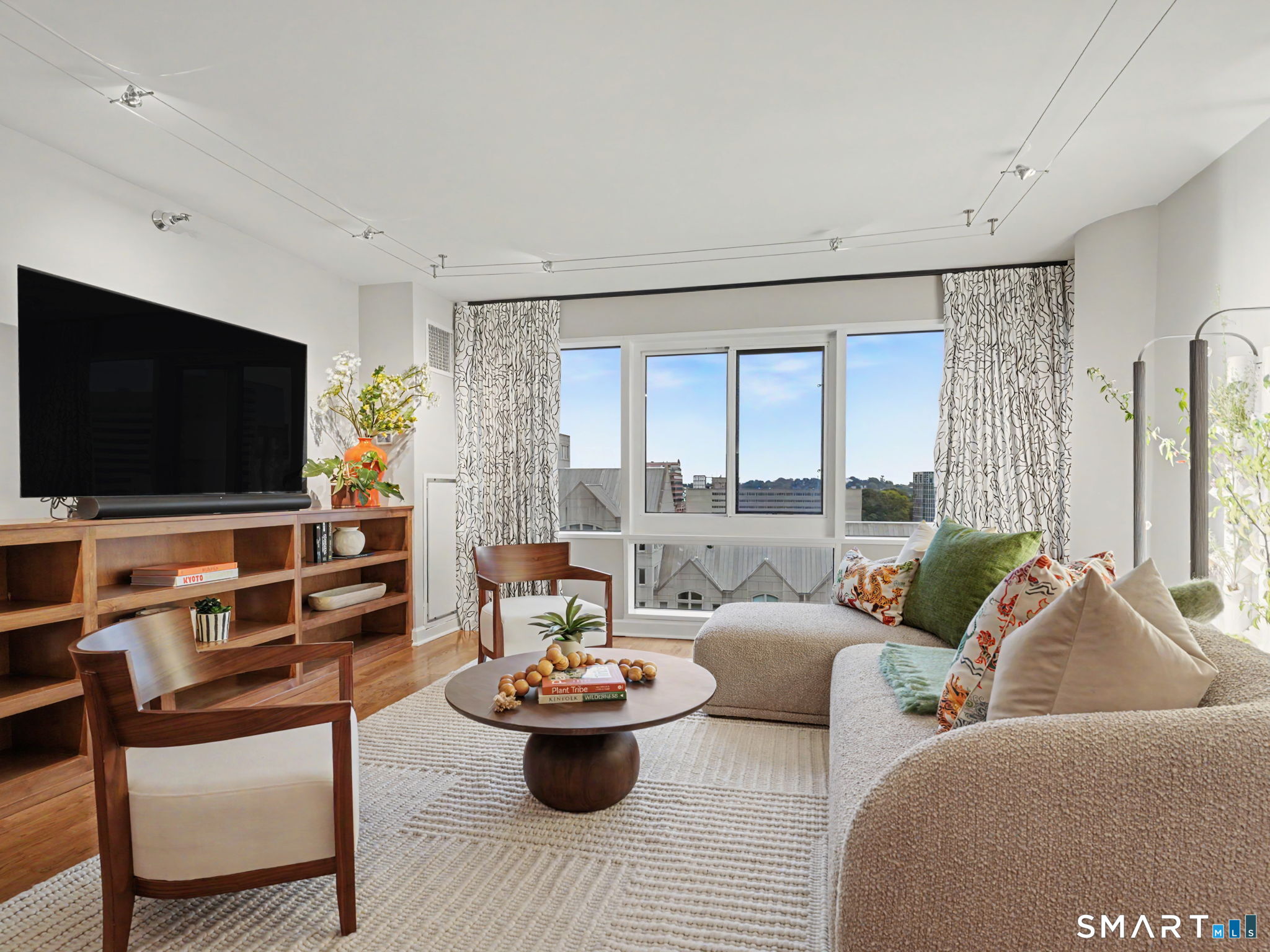 127 Greyrock Place, Unit 1208 — photo 19