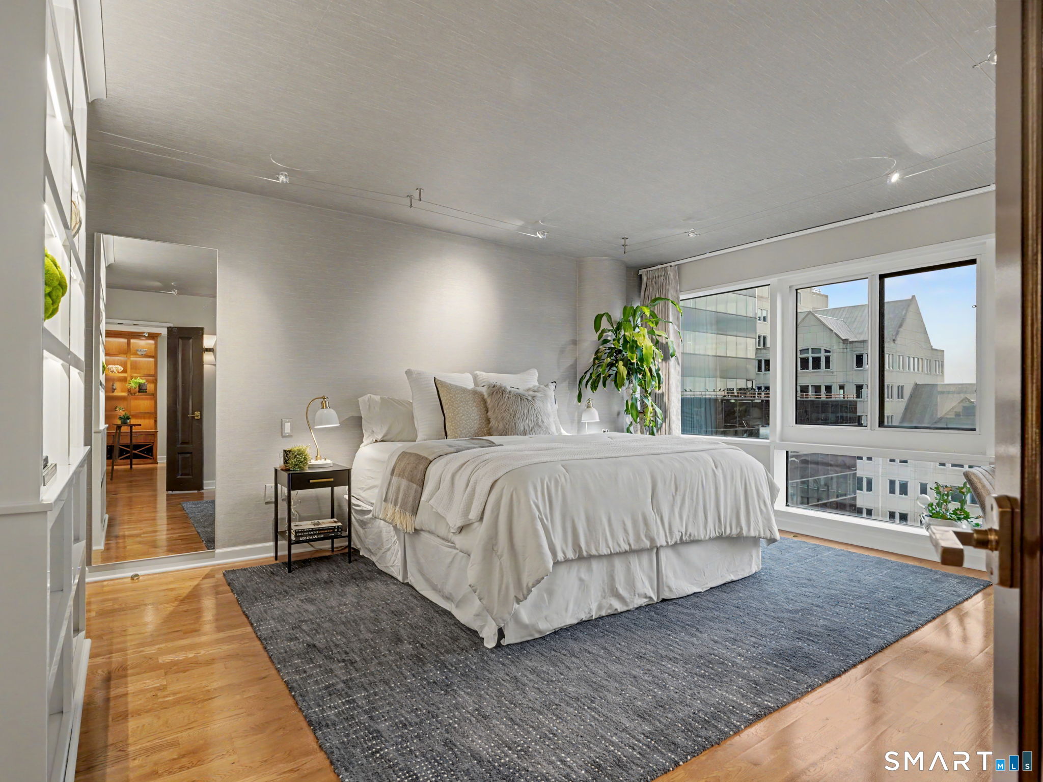 127 Greyrock Place, Unit 1208 — photo 24