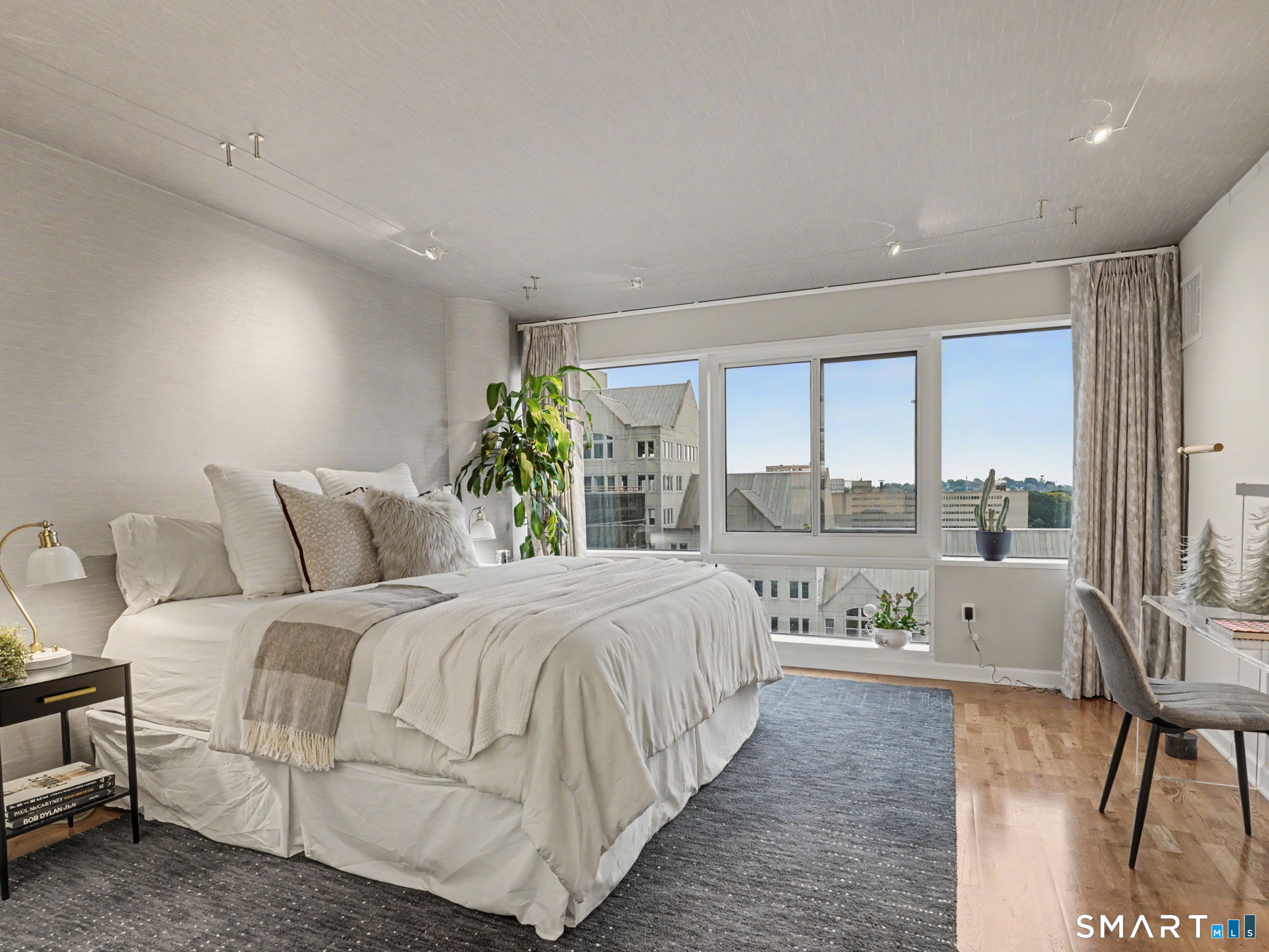 127 Greyrock Place, Unit 1208 — photo 25