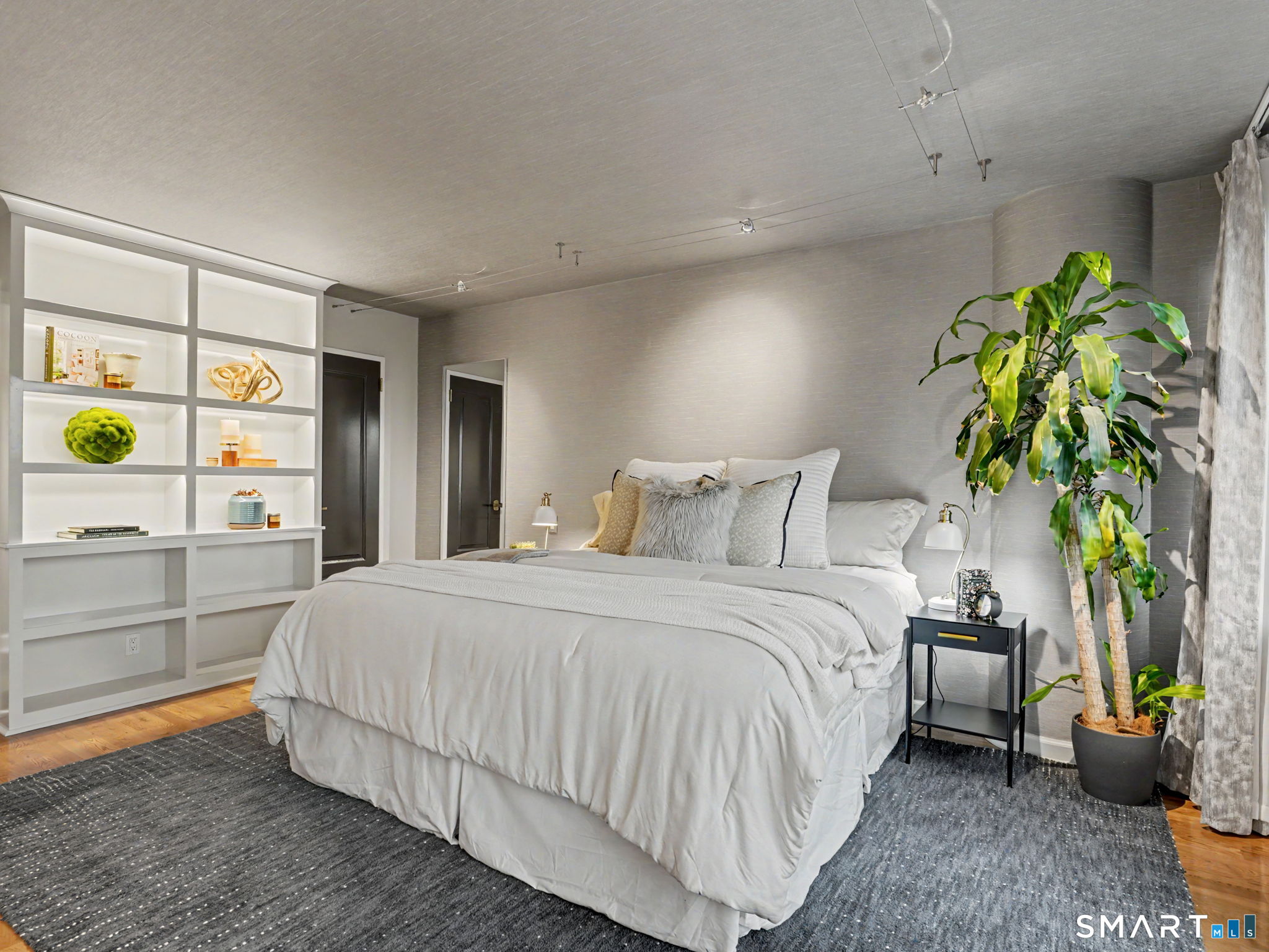 127 Greyrock Place, Unit 1208 — photo 28