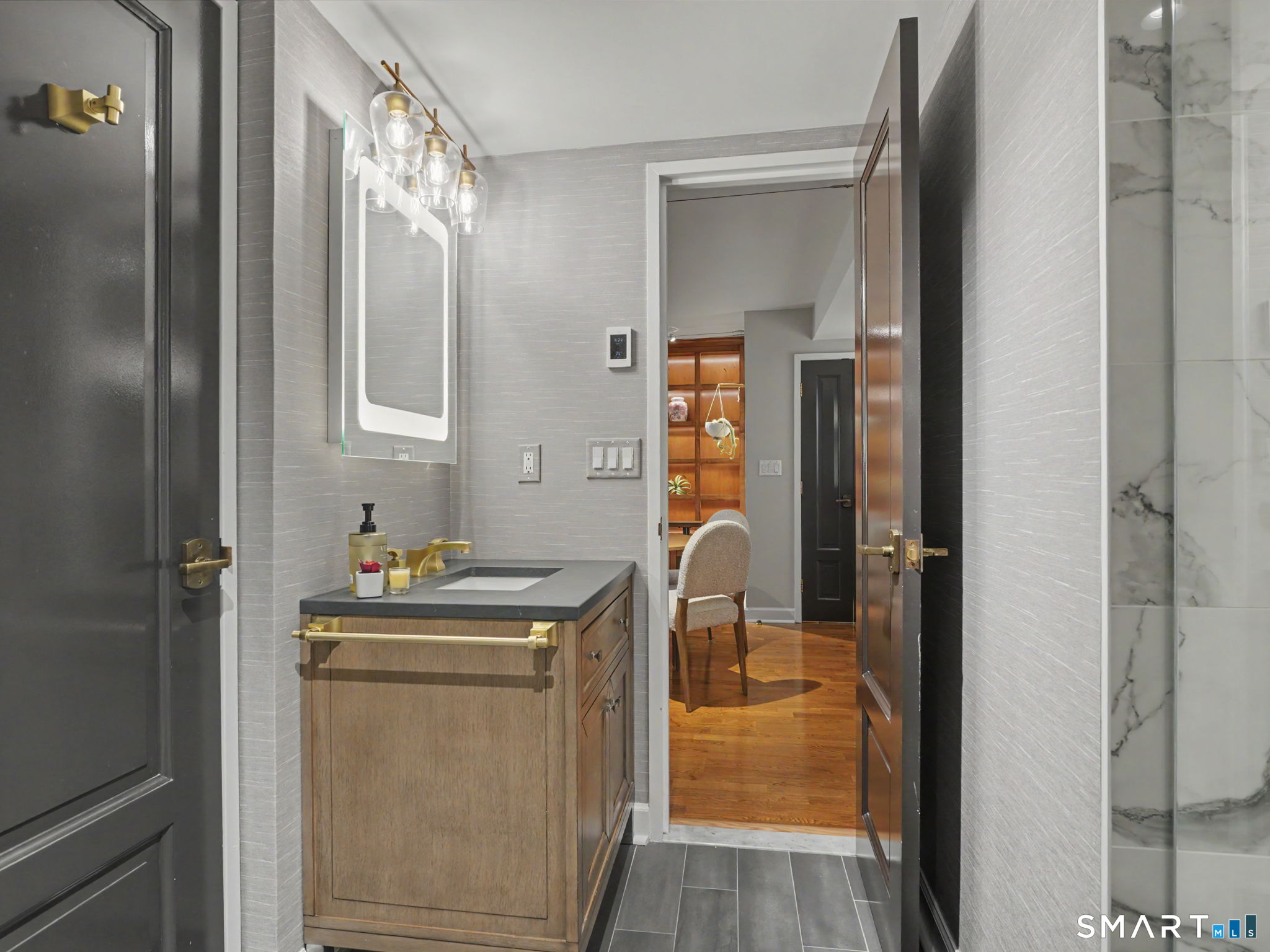 127 Greyrock Place, Unit 1208 — photo 30