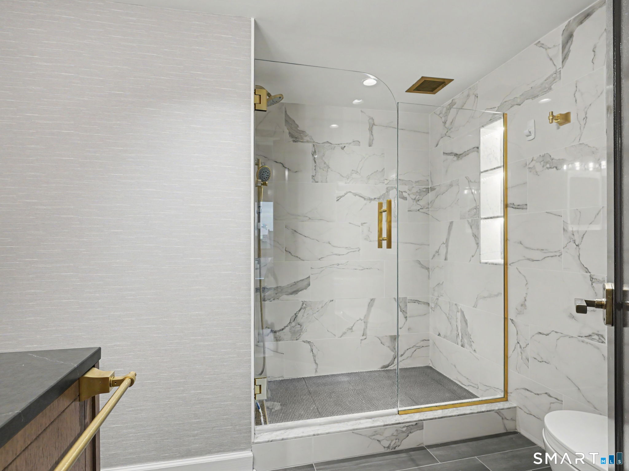 127 Greyrock Place, Unit 1208 — photo 31