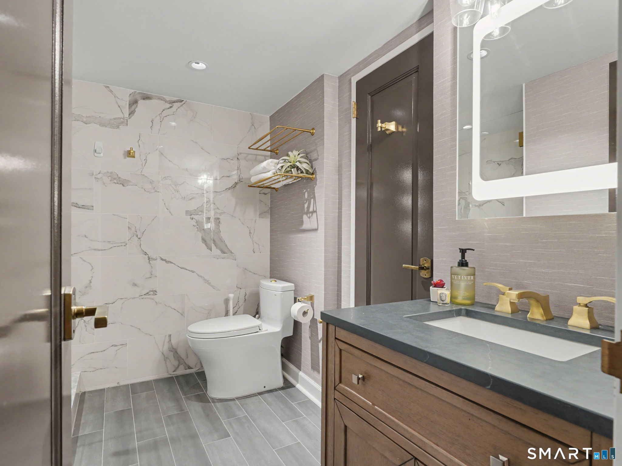 127 Greyrock Place, Unit 1208 — photo 32