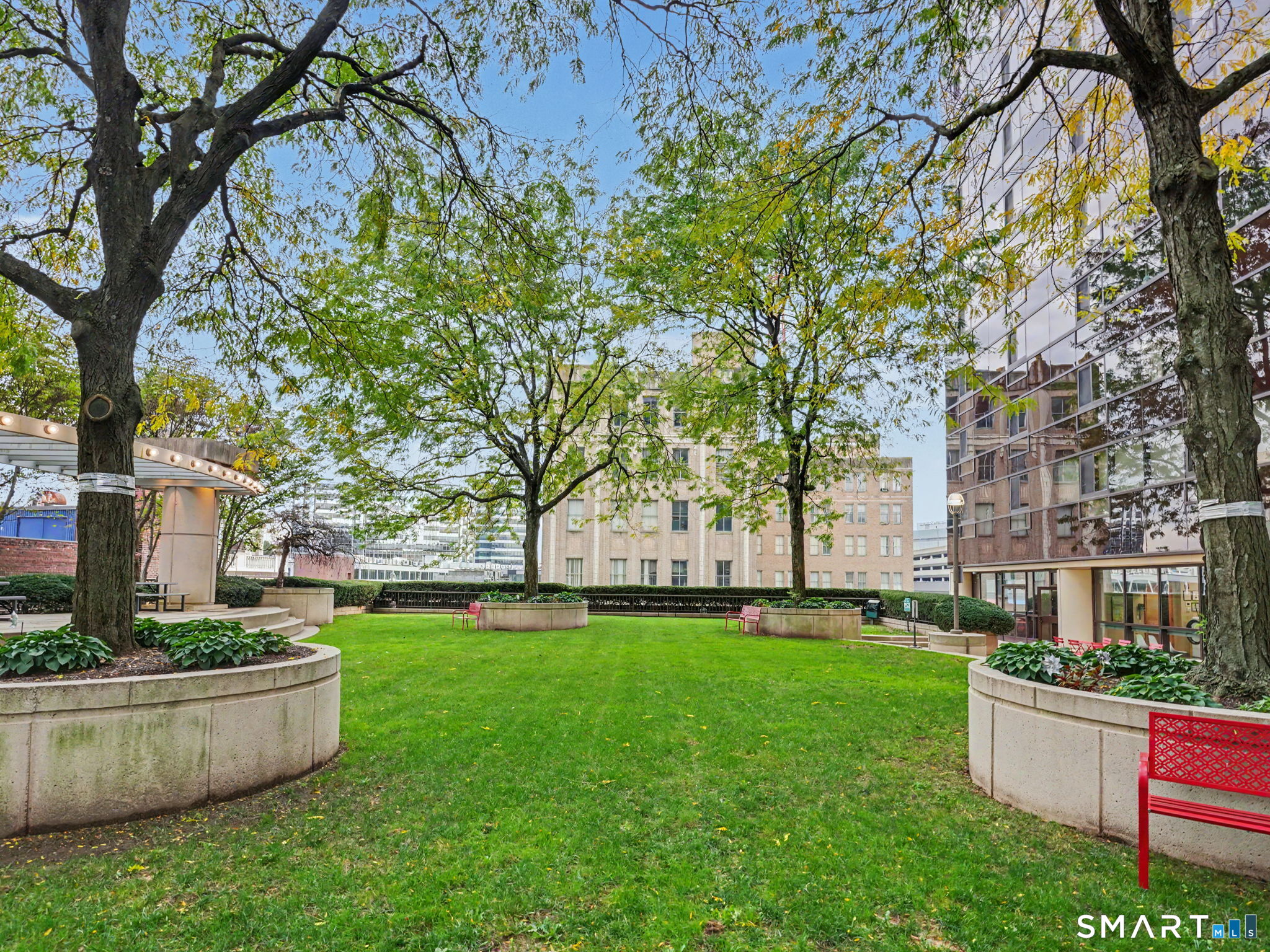 127 Greyrock Place, Unit 1208 — photo 37