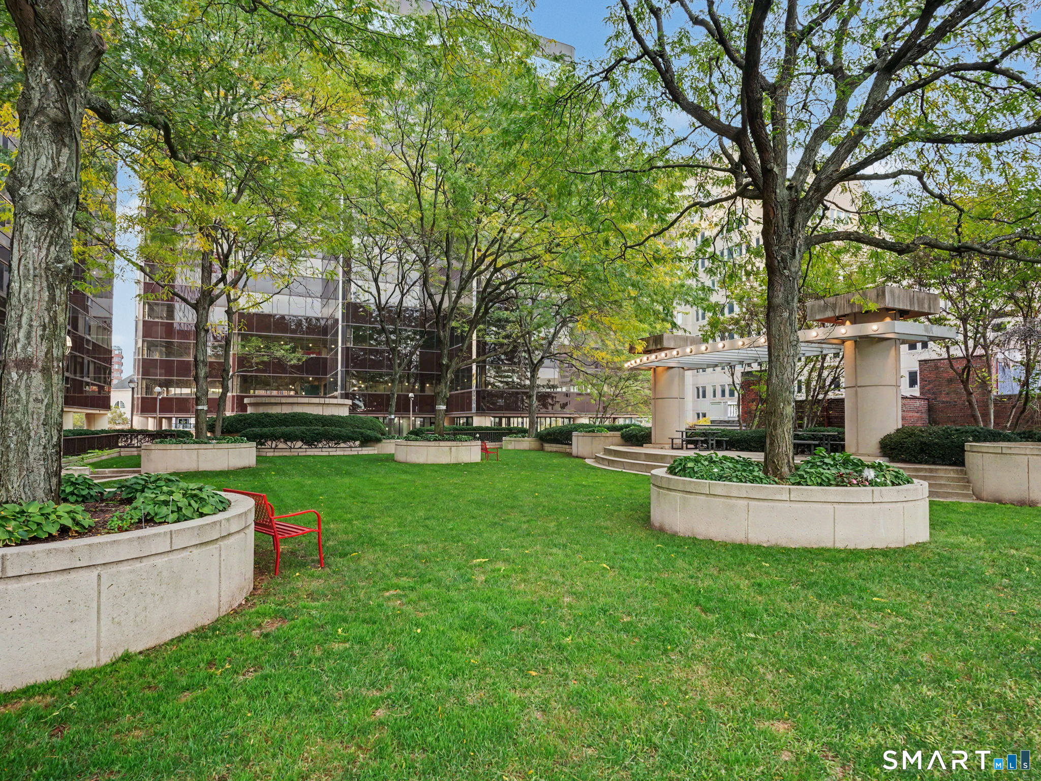 127 Greyrock Place, Unit 1208 — photo 38