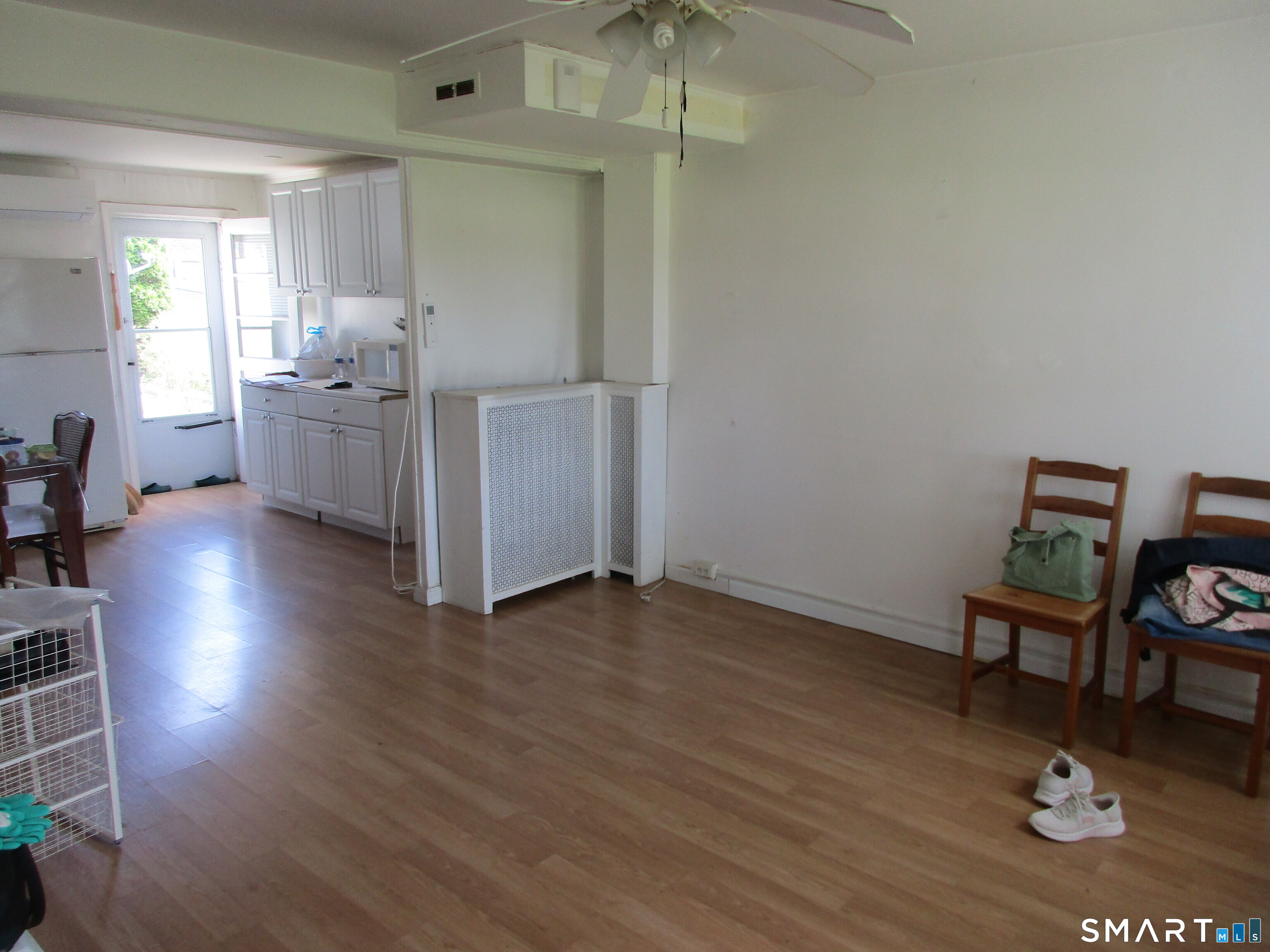Court D 76 Success Avenue Unit #28 photo 10